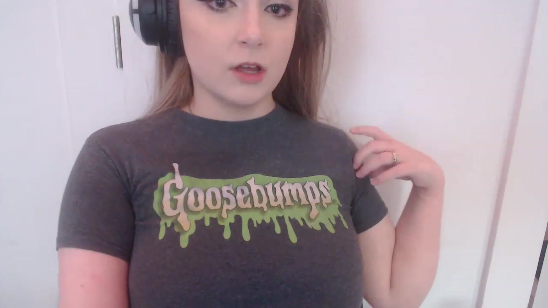 Gallery image thumbnail from LibbyxDoe's myfreecams stream on, 01/25/2023, 13:13 image 19 of 20