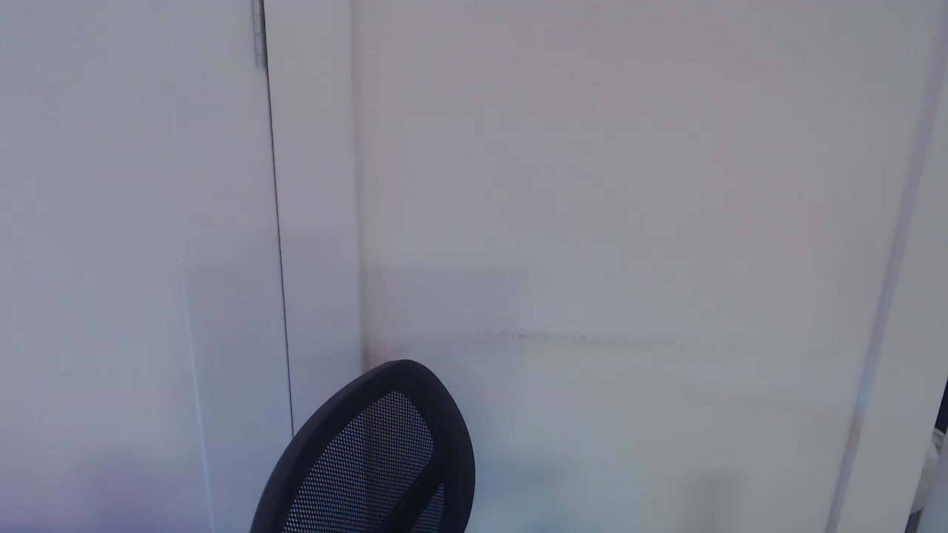 Gallery image thumbnail from LibbyxDoe's myfreecams stream on, 01/25/2023, 16:04 image 16 of 20