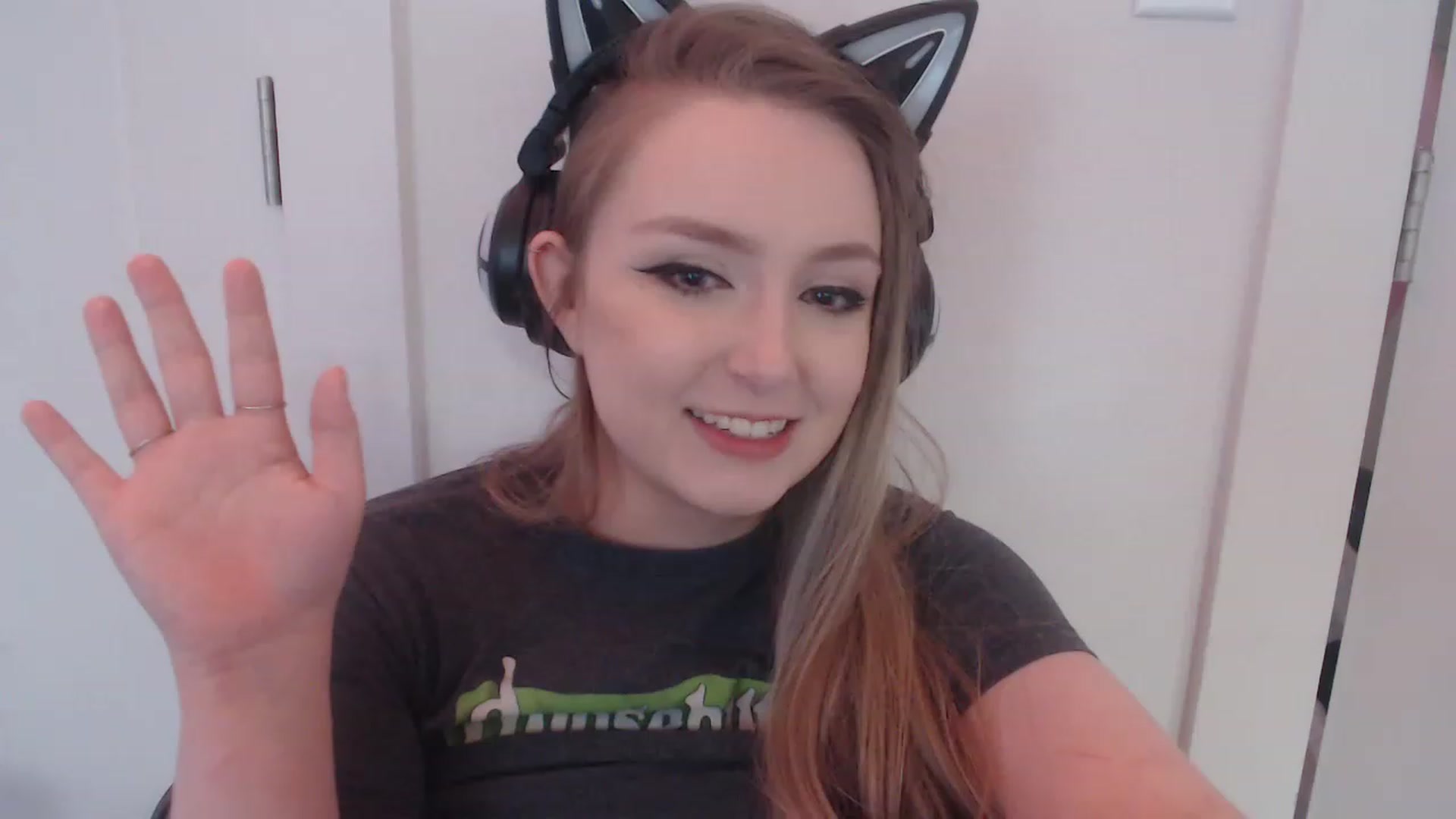 Gallery image thumbnail from LibbyxDoe's myfreecams stream on, 01/25/2023, 16:04 image 2 of 20