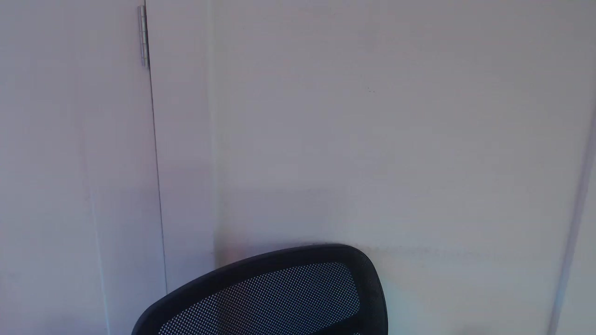 Gallery image thumbnail from LibbyxDoe's myfreecams stream on, 01/25/2023, 16:04 image 11 of 20