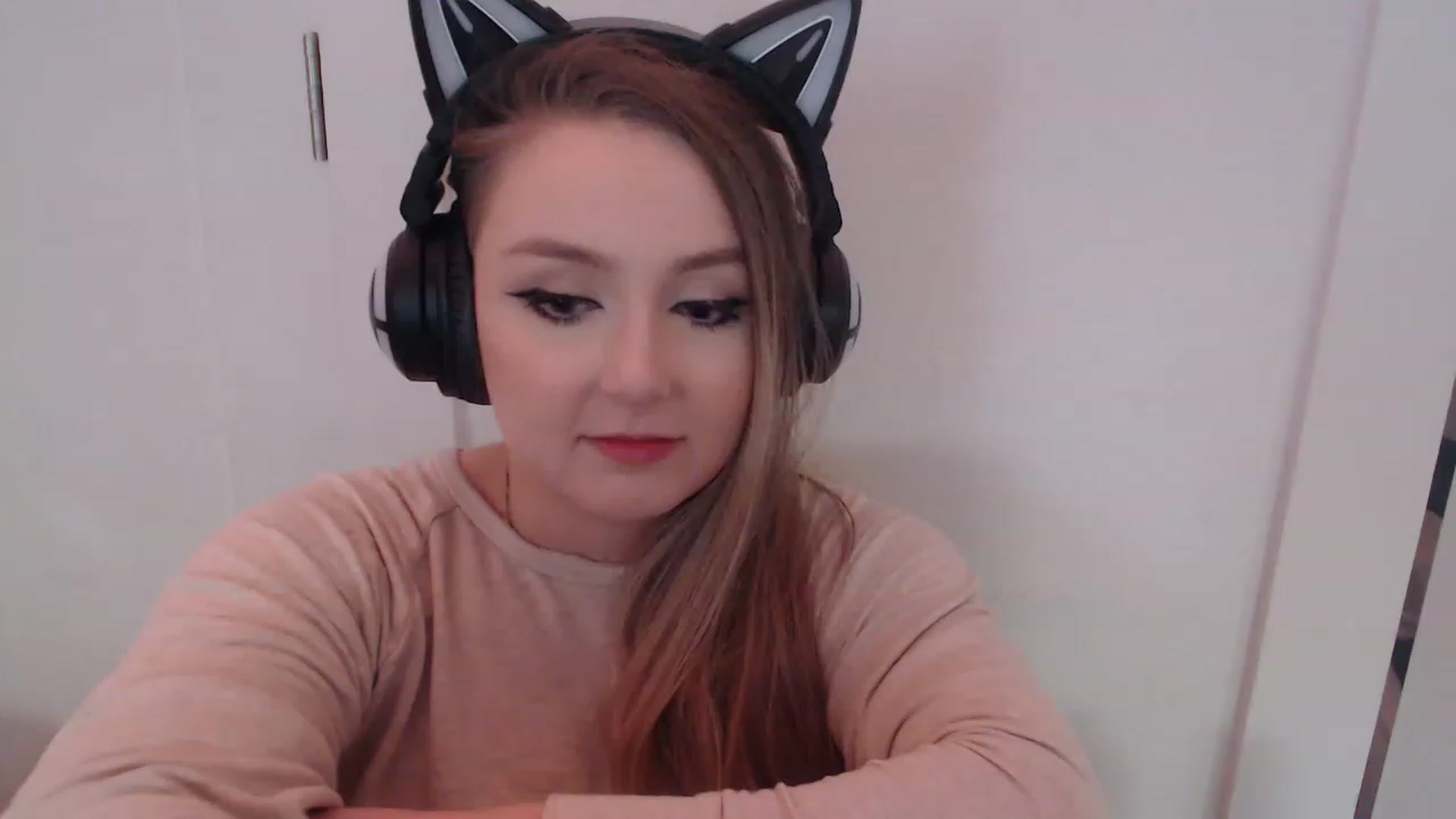 Gallery image thumbnail from LibbyxDoe's myfreecams stream on, 01/26/2023, 09:04 image 7 of 20