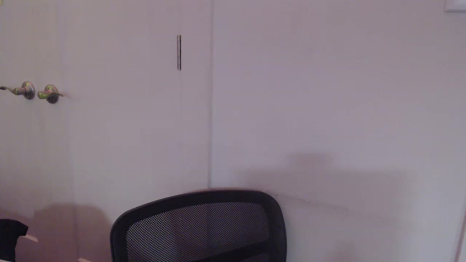 Gallery image thumbnail from LibbyxDoe's myfreecams stream on, 01/26/2023, 13:37 image 11 of 20