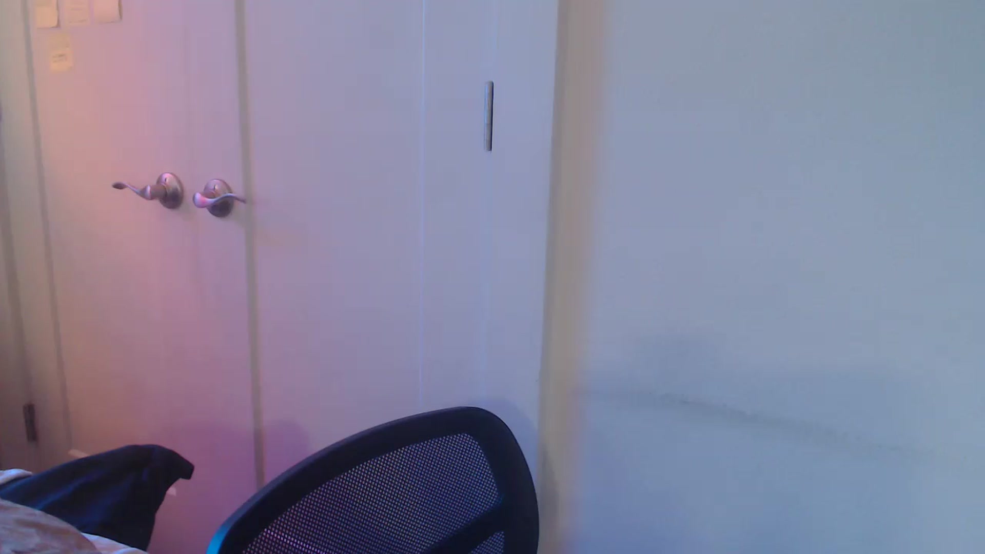 Gallery image thumbnail from LibbyxDoe's myfreecams stream on, 01/26/2023, 13:37 image 20 of 20