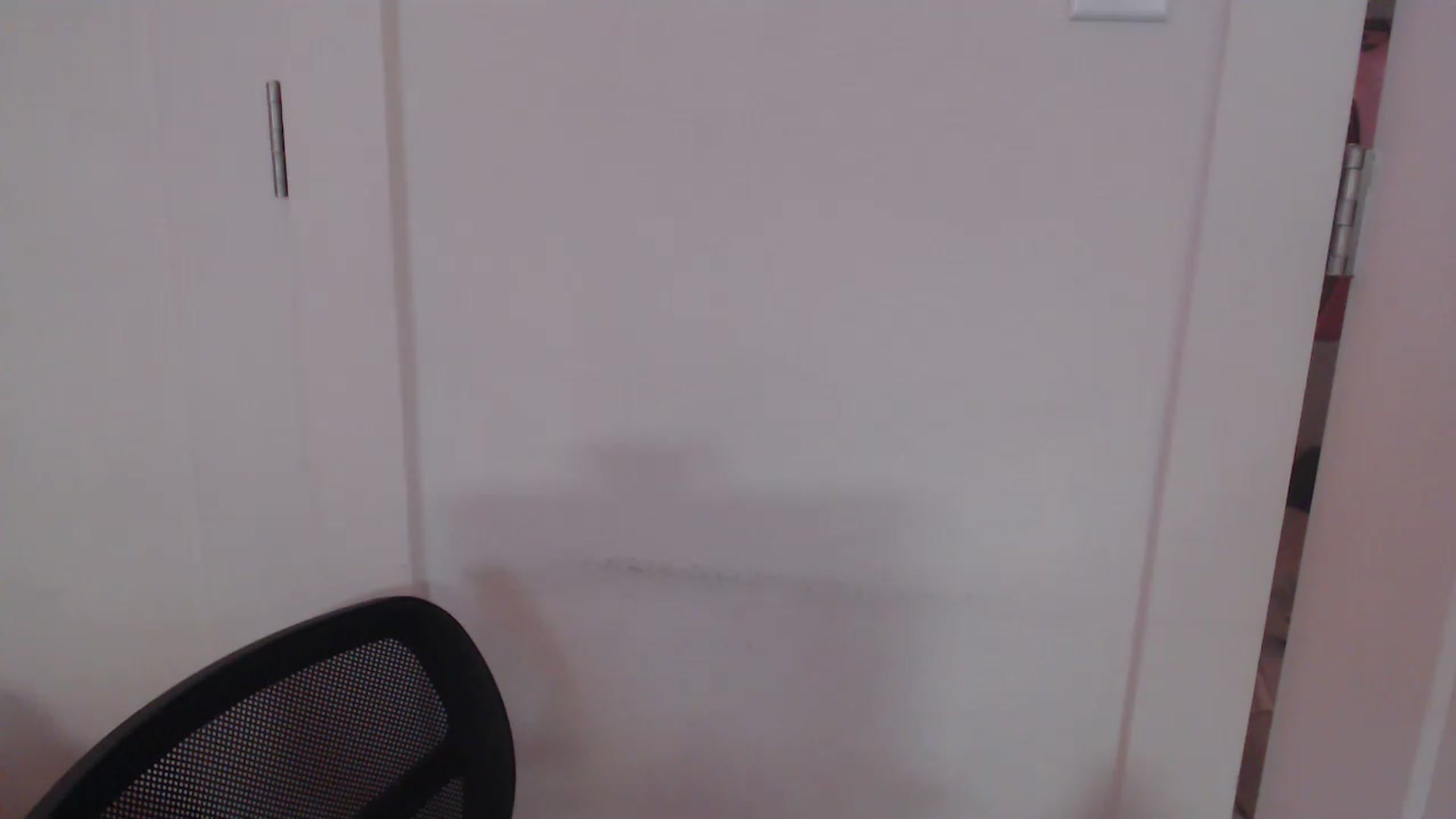 Gallery image thumbnail from LibbyxDoe's myfreecams stream on, 01/26/2023, 13:37 image 4 of 20