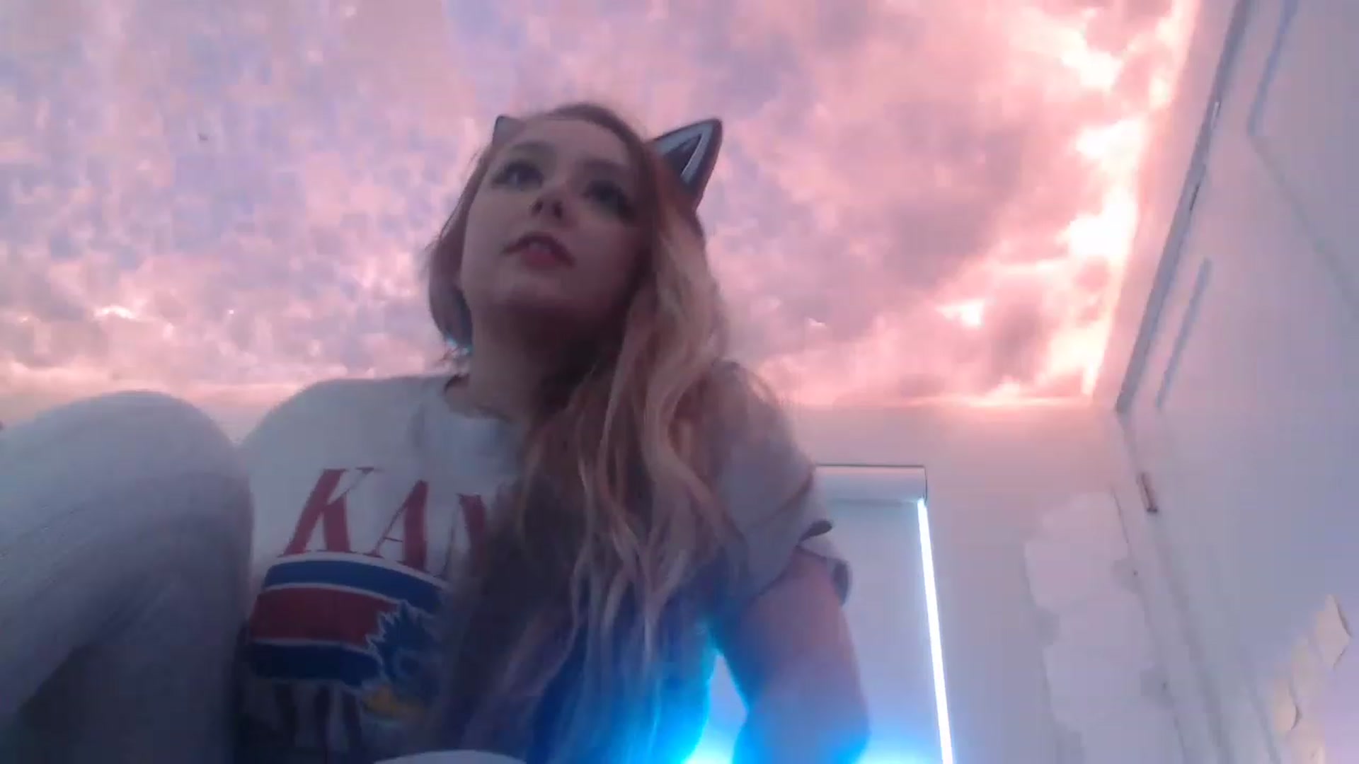 Gallery image thumbnail from LibbyxDoe's myfreecams stream on, 01/26/2023, 16:12 image 10 of 20
