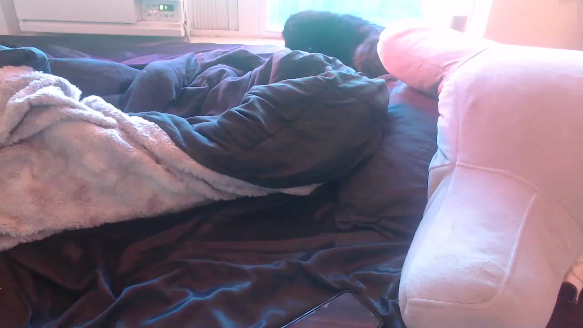 Gallery image thumbnail from LibbyxDoe's myfreecams stream on, 01/26/2023, 16:12 image 1 of 20