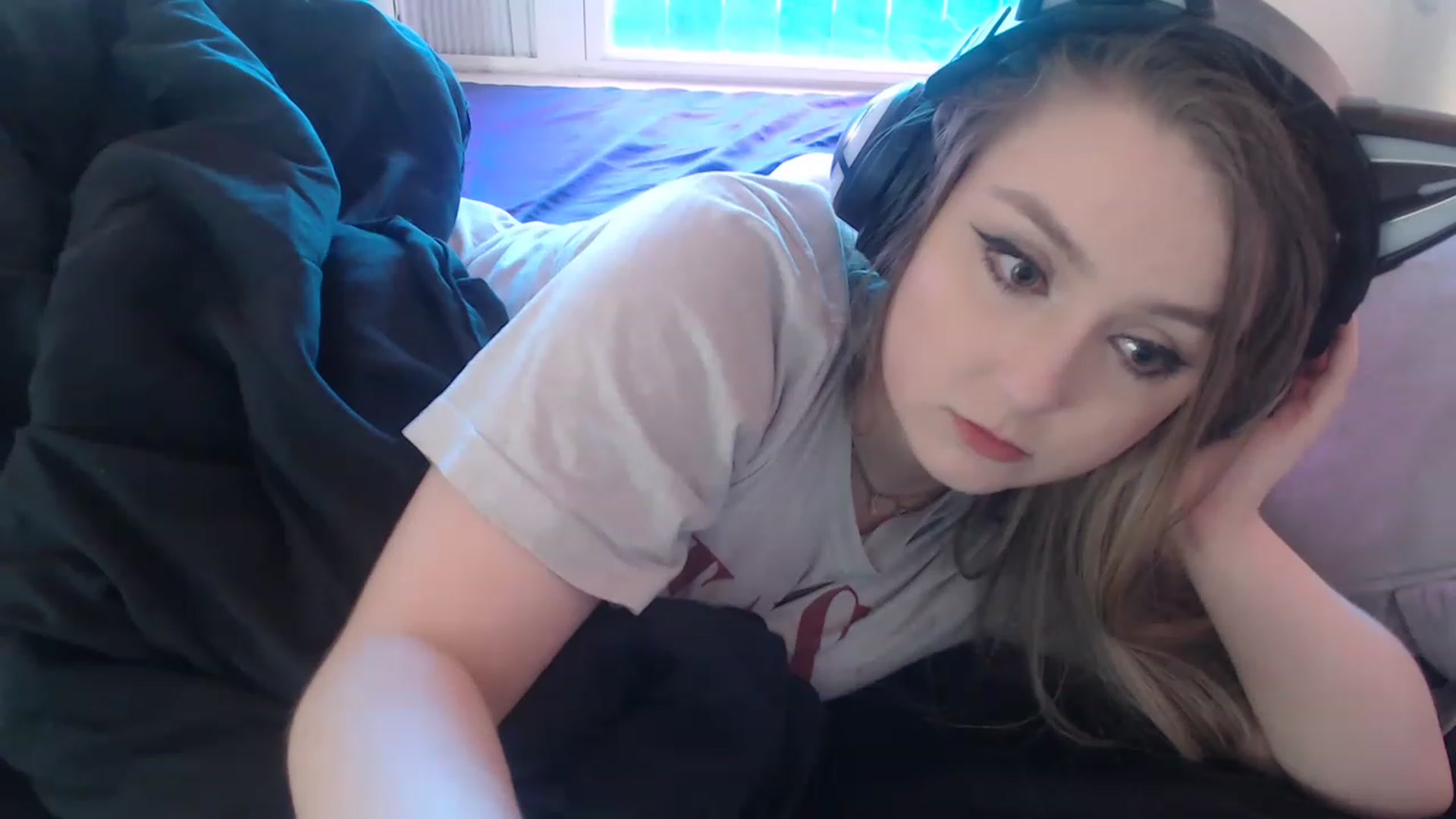 Gallery image thumbnail from LibbyxDoe's myfreecams stream on, 01/26/2023, 16:12 image 15 of 20