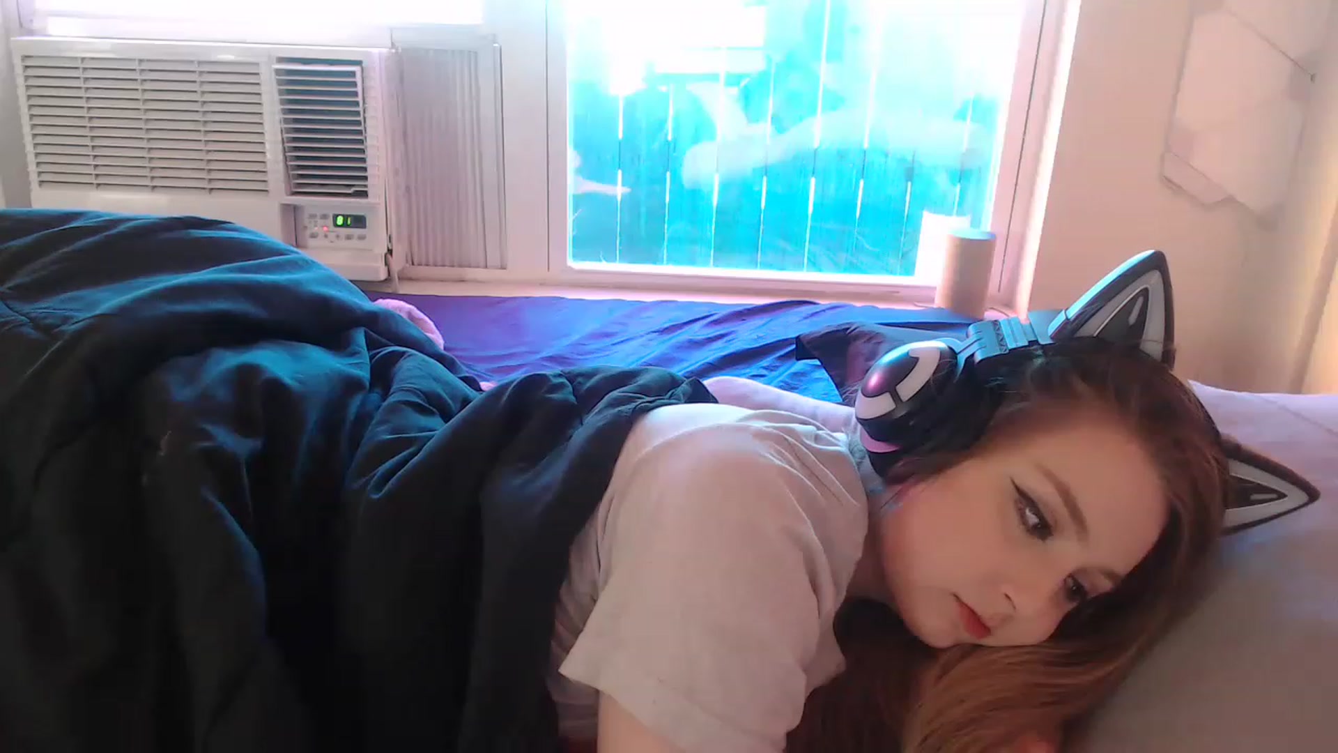 Gallery image thumbnail from LibbyxDoe's myfreecams stream on, 01/26/2023, 16:12 image 13 of 20