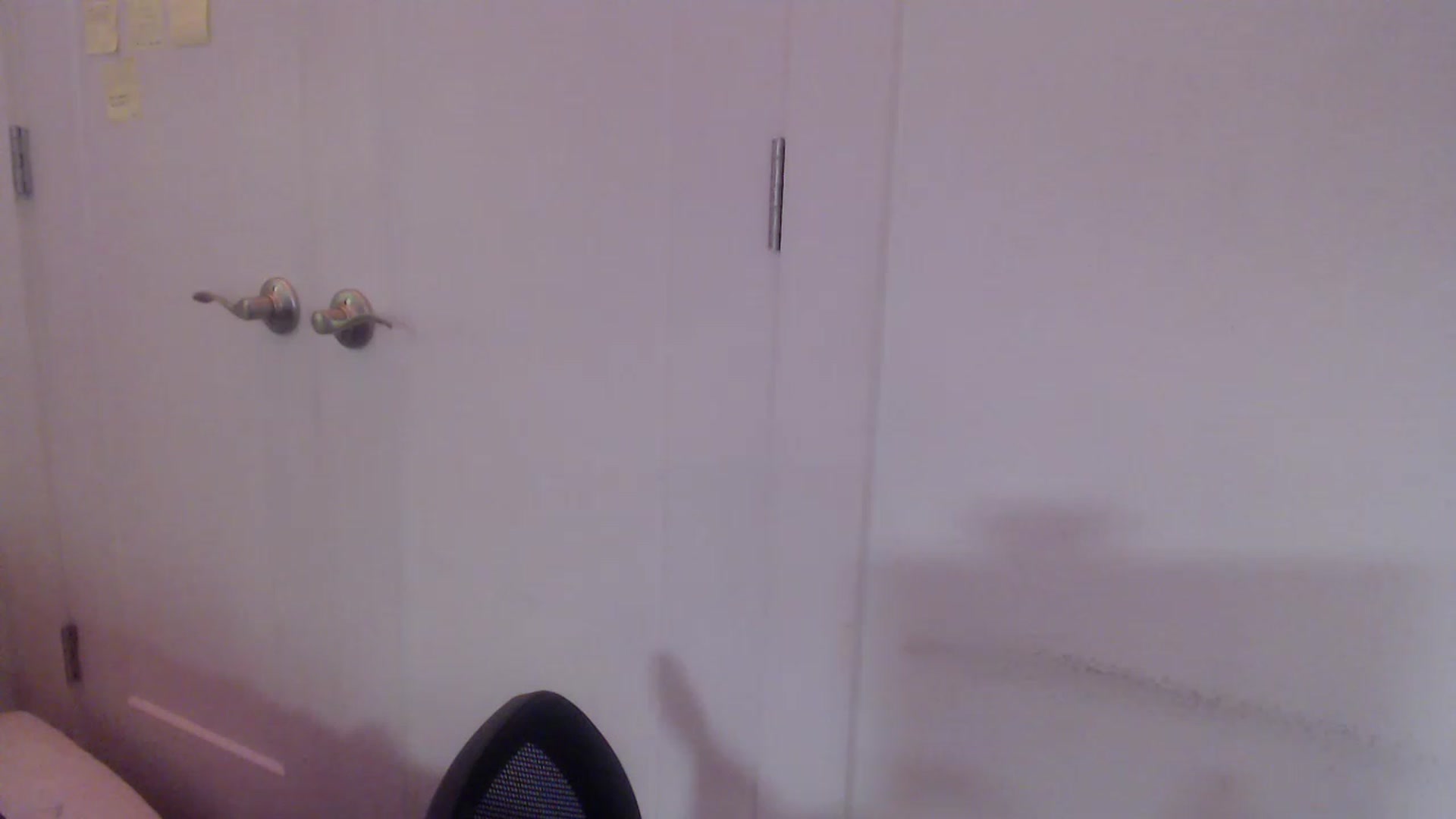 Gallery image thumbnail from LibbyxDoe's myfreecams stream on, 01/27/2023, 14:32 image 8 of 20