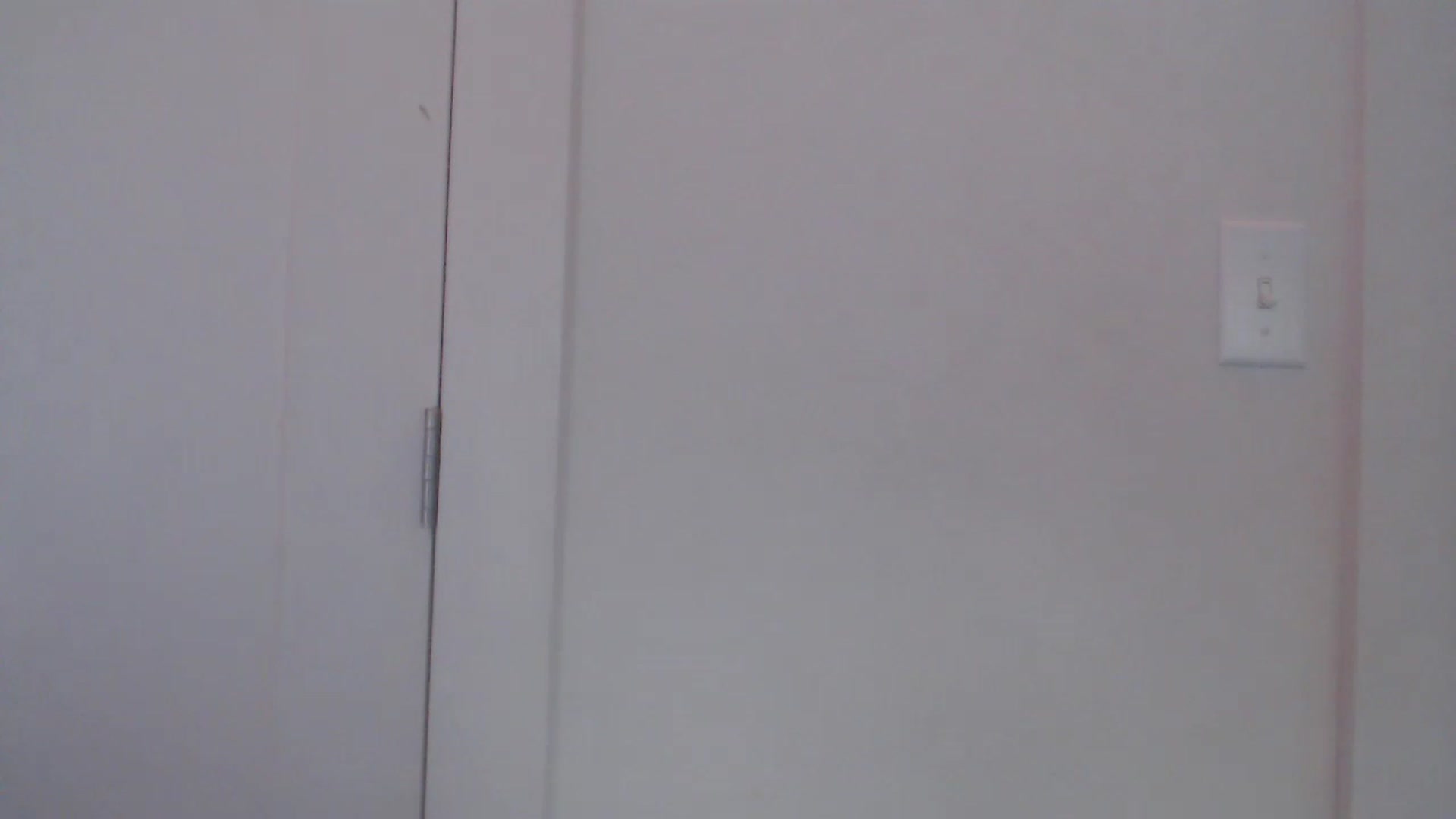 Gallery image thumbnail from LibbyxDoe's myfreecams stream on, 01/27/2023, 14:32 image 16 of 20