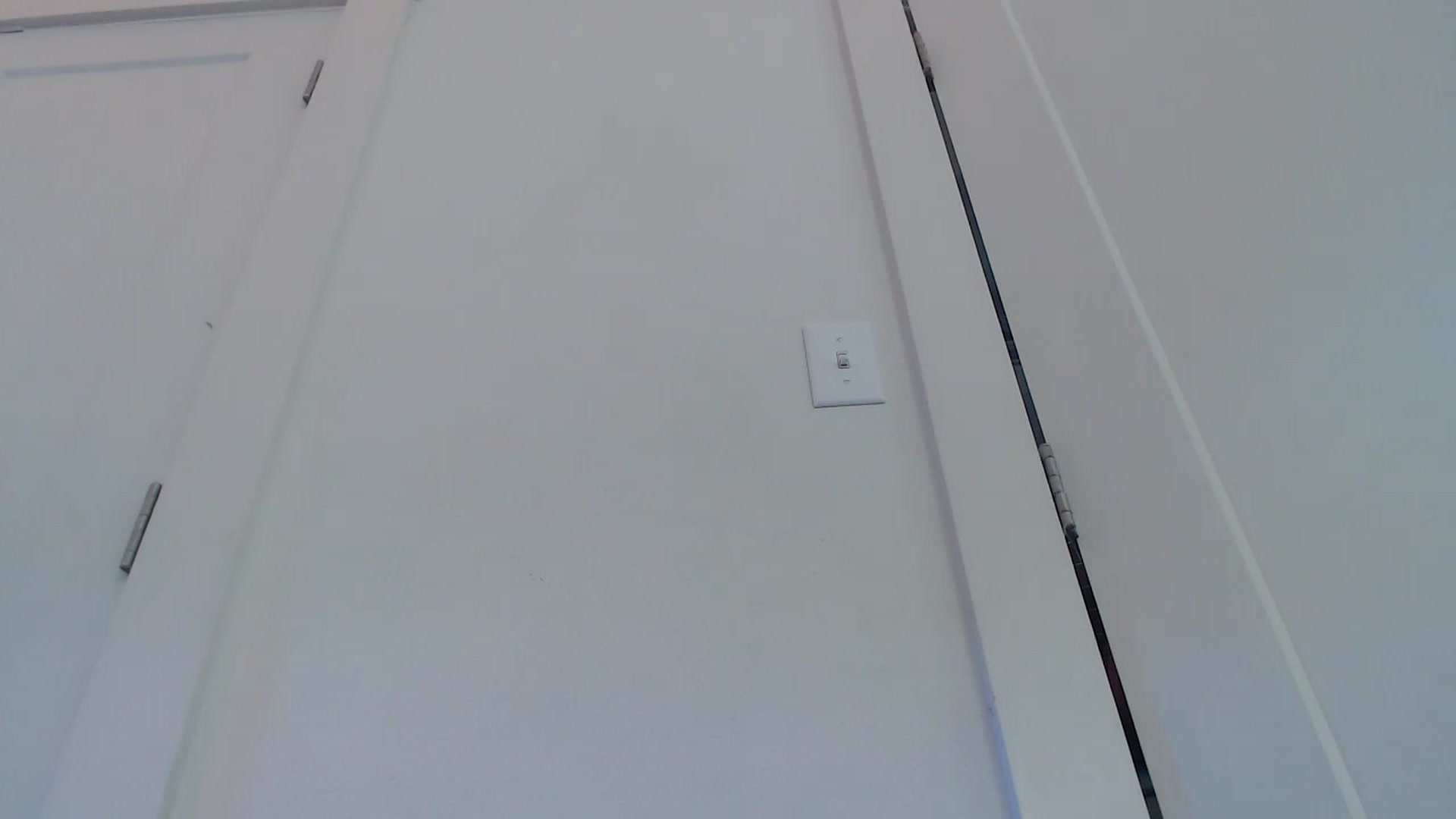 Gallery image thumbnail from LibbyxDoe's myfreecams stream on, 01/27/2023, 17:36 image 6 of 20