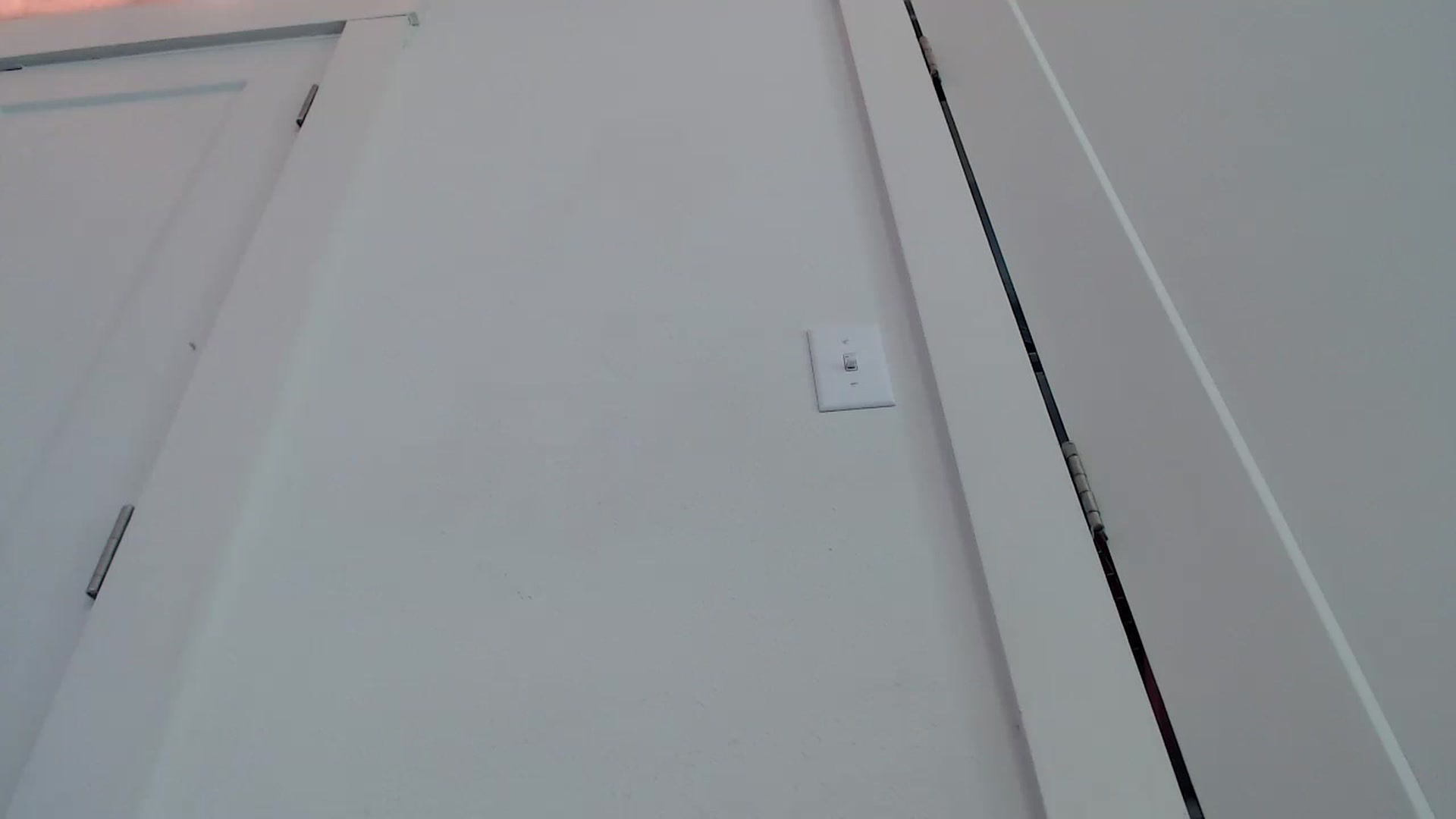 Gallery image thumbnail from LibbyxDoe's myfreecams stream on, 01/27/2023, 17:36 image 12 of 20