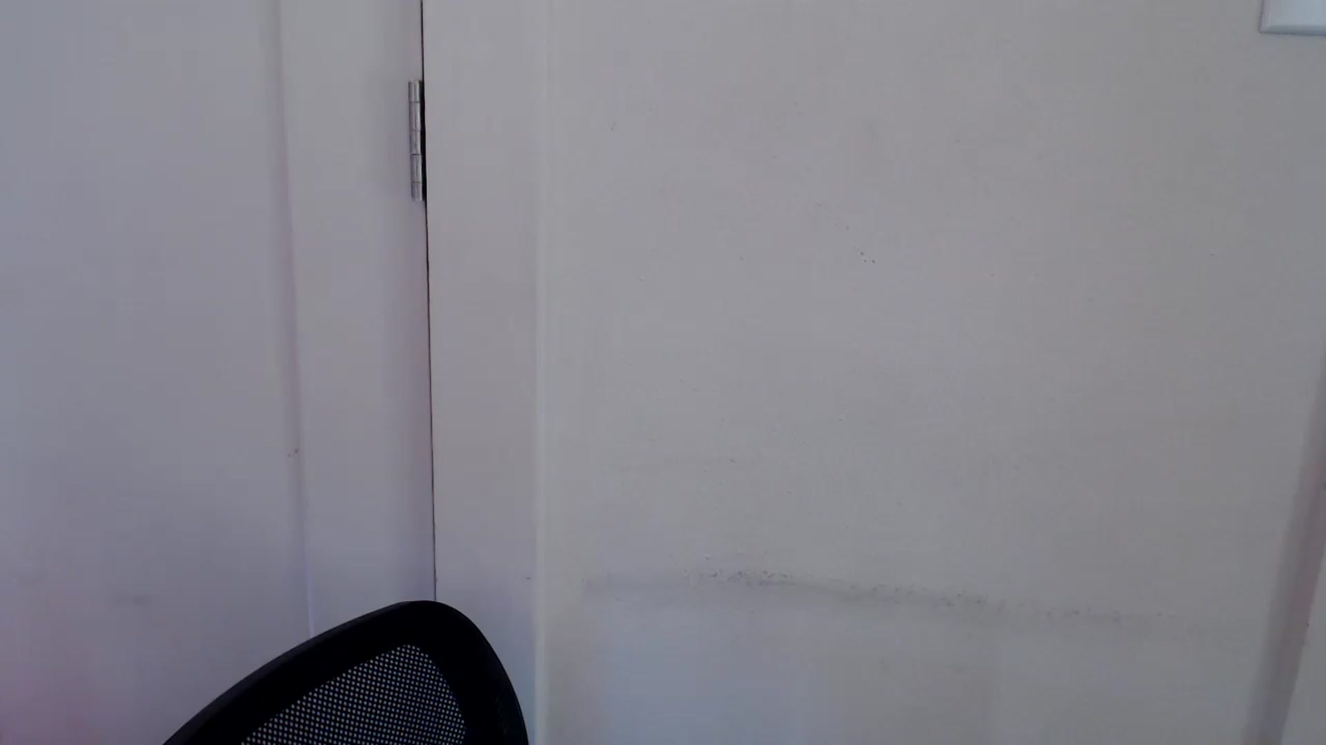 Gallery image thumbnail from LibbyxDoe's myfreecams stream on, 01/27/2023, 20:55 image 2 of 20