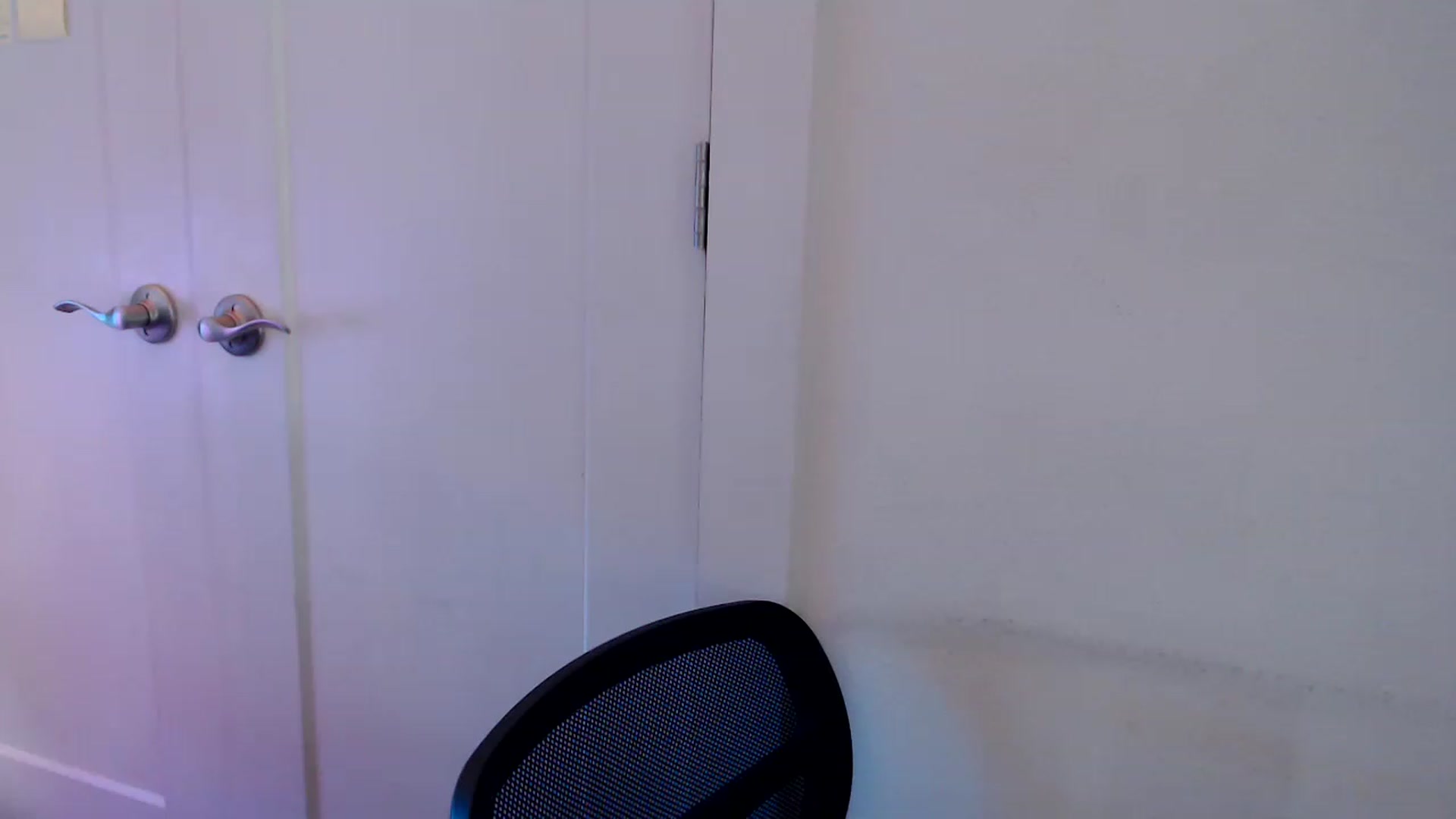 Gallery image thumbnail from LibbyxDoe's myfreecams stream on, 01/27/2023, 20:55 image 13 of 20