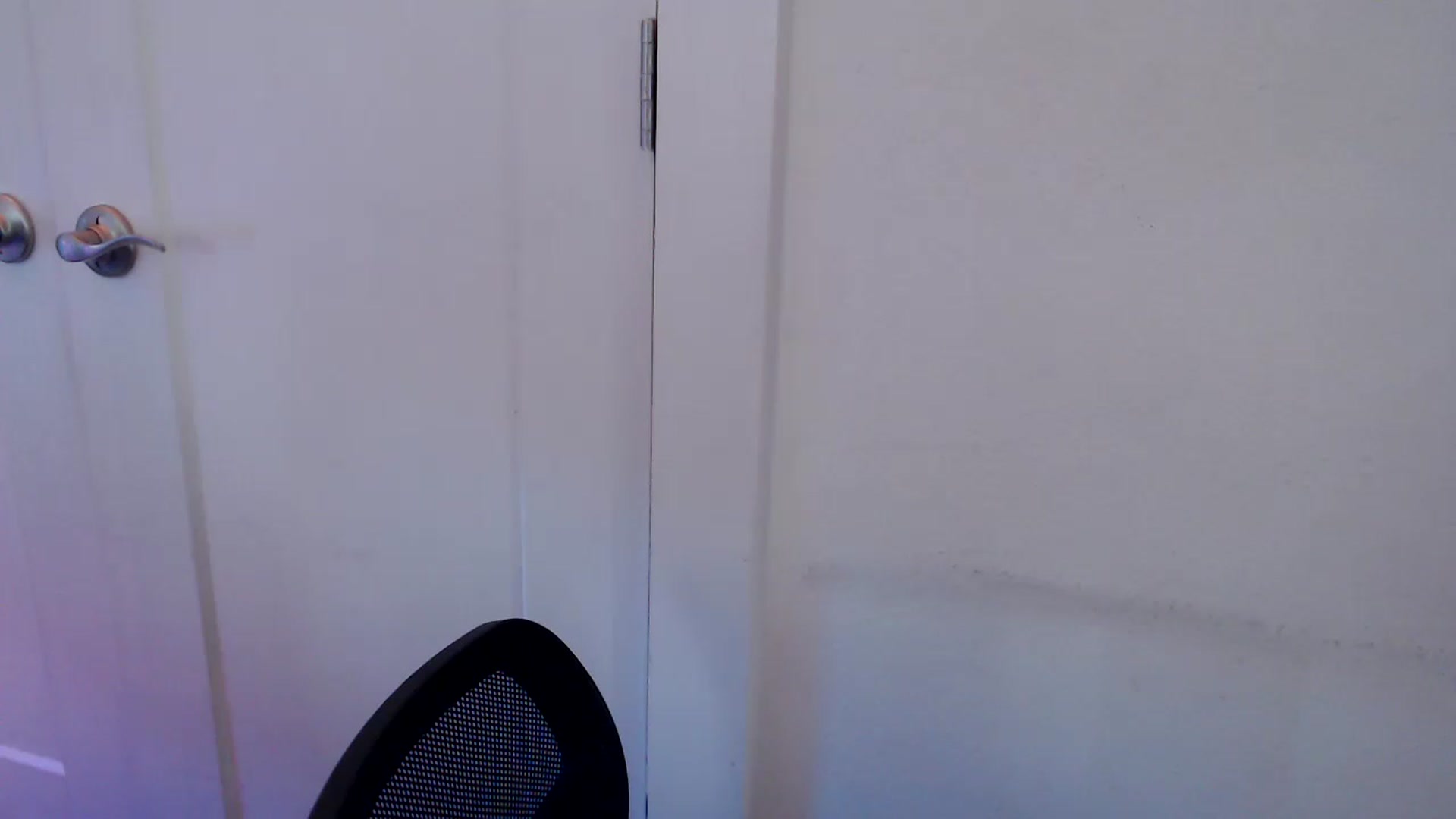 Gallery image thumbnail from LibbyxDoe's myfreecams stream on, 01/27/2023, 20:55 image 18 of 20