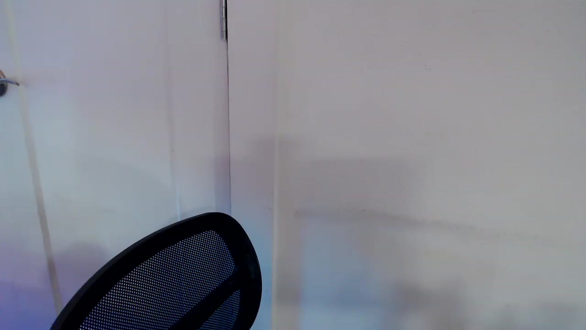 Gallery image thumbnail from LibbyxDoe's myfreecams stream on, 01/27/2023, 22:08 image 19 of 20