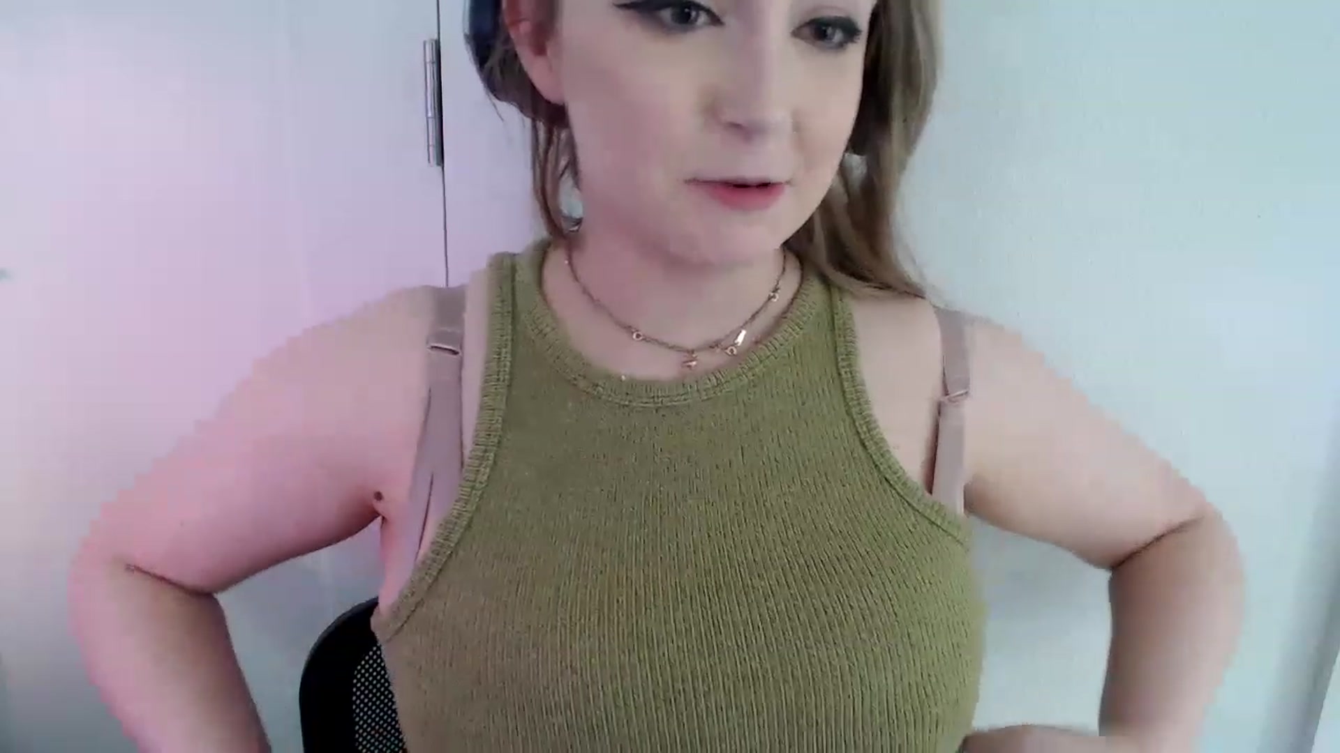 Gallery image thumbnail from LibbyxDoe's myfreecams stream on, 01/28/2023, 19:33 image 4 of 20