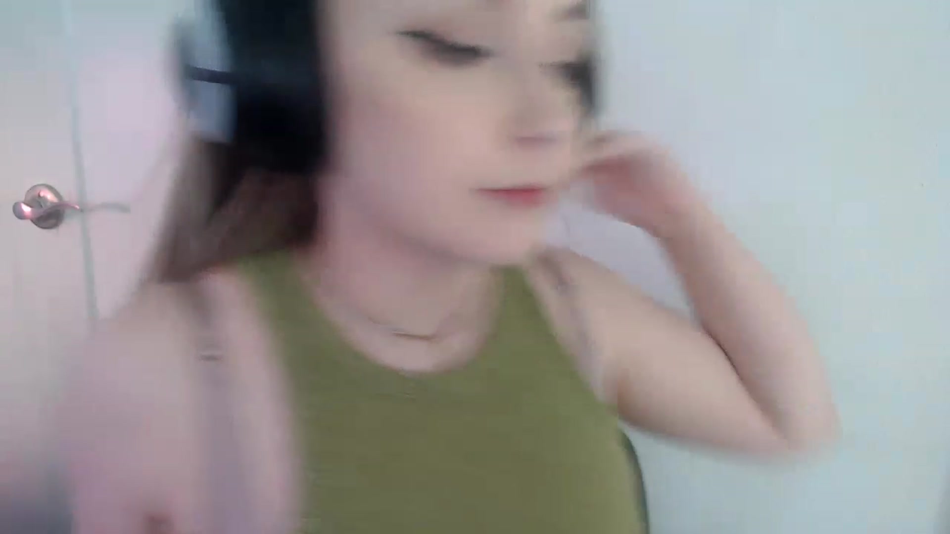 Gallery image thumbnail from LibbyxDoe's myfreecams stream on, 01/28/2023, 19:33 image 6 of 20