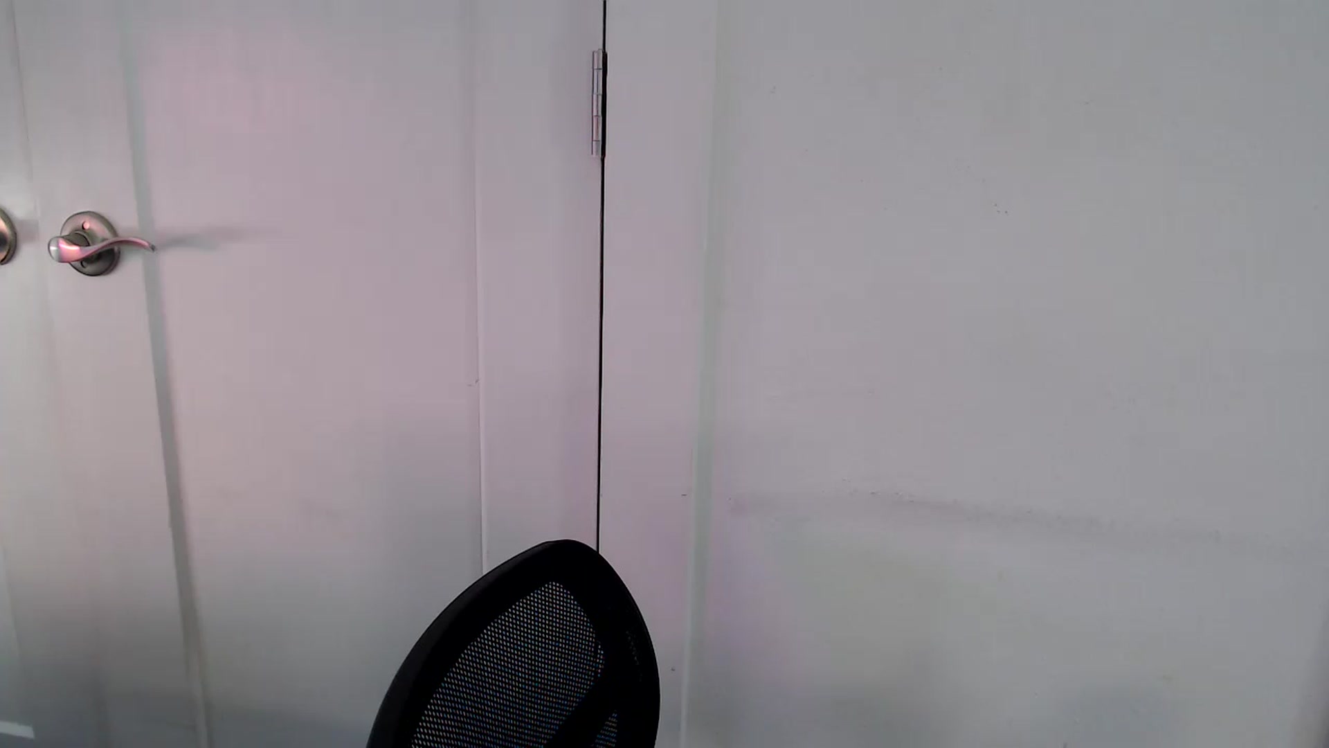 Gallery image thumbnail from LibbyxDoe's myfreecams stream on, 01/28/2023, 19:33 image 20 of 20