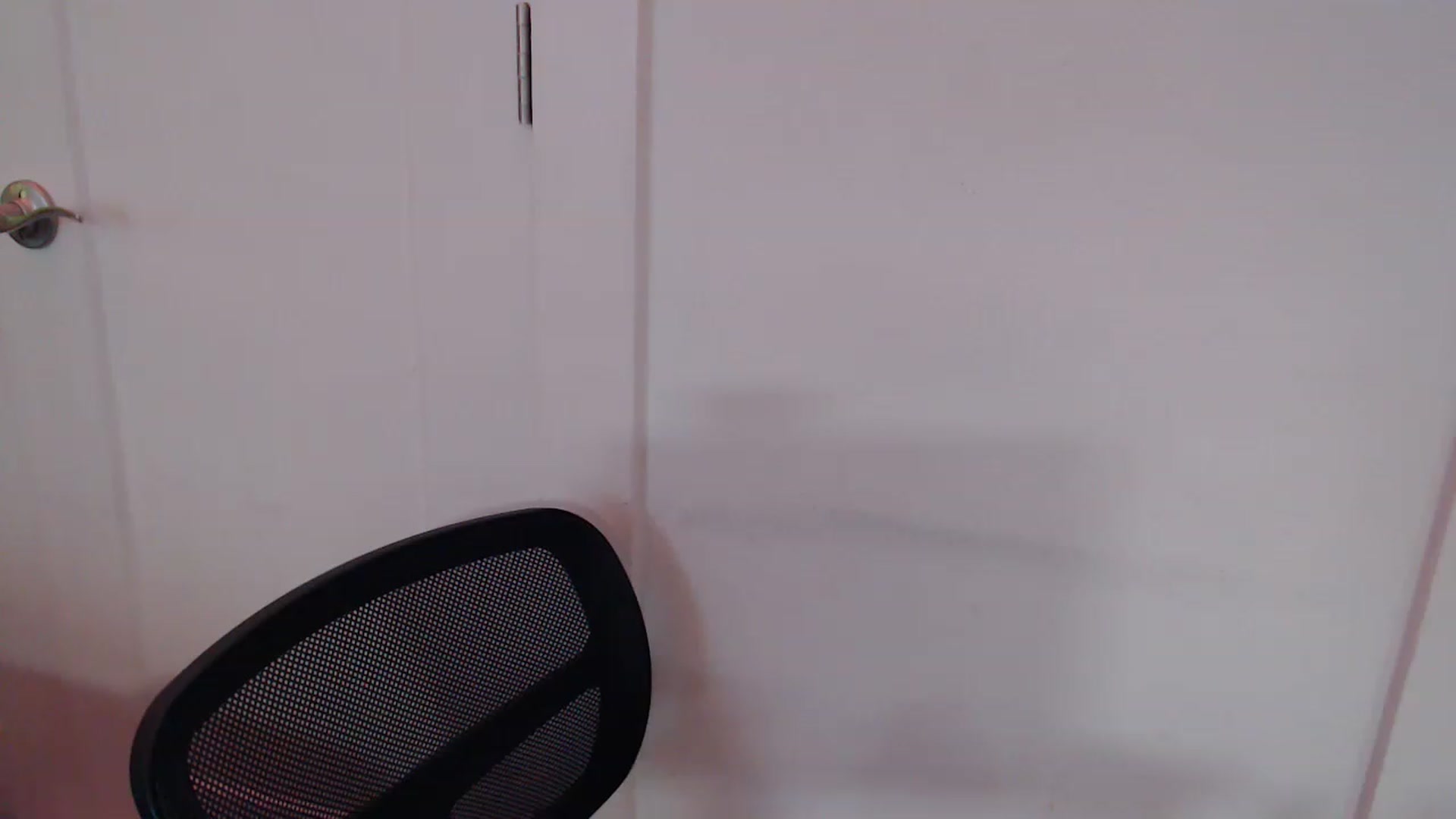 Gallery image thumbnail from LibbyxDoe's myfreecams stream on, 01/29/2023, 09:00 image 9 of 20