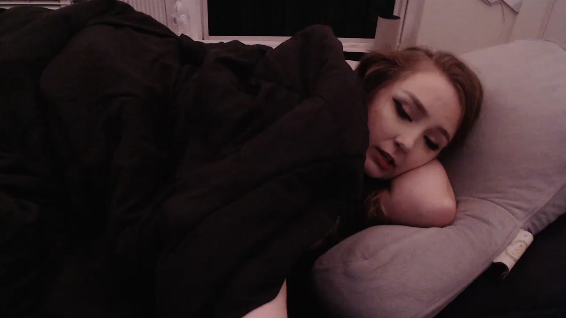 Gallery image thumbnail from LibbyxDoe's myfreecams stream on, 01/29/2023, 10:23 image 15 of 20