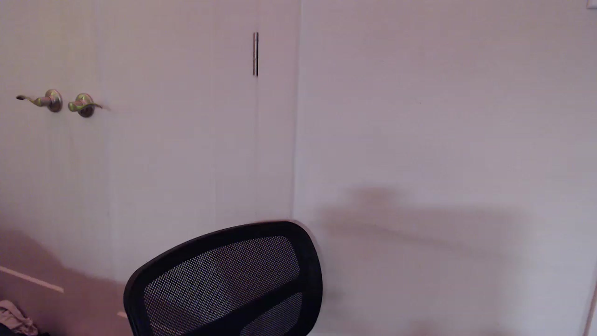 Gallery image thumbnail from LibbyxDoe's myfreecams stream on, 01/29/2023, 10:23 image 8 of 20