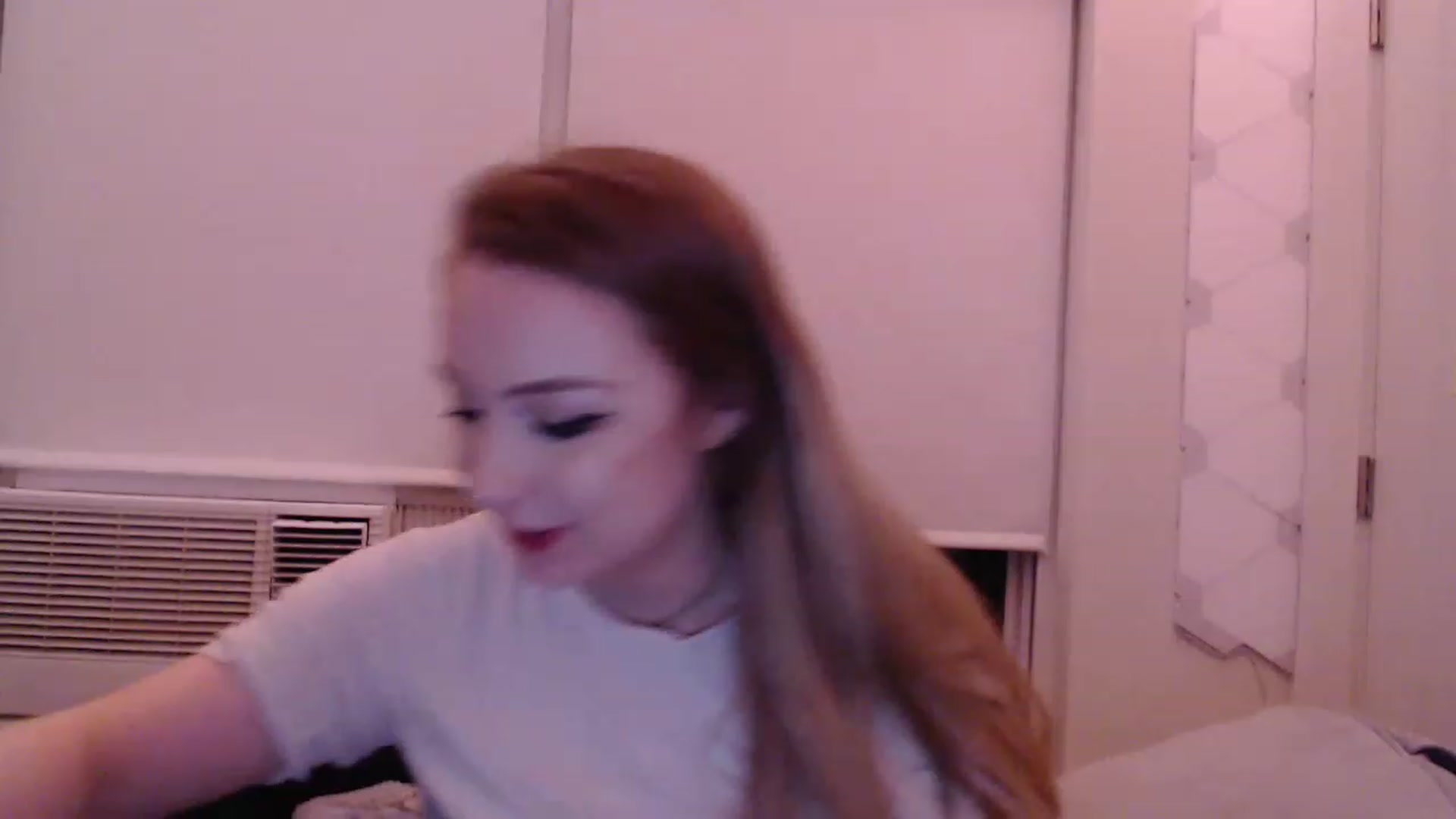 Gallery image thumbnail from LibbyxDoe's myfreecams stream on, 01/29/2023, 10:23 image 20 of 20