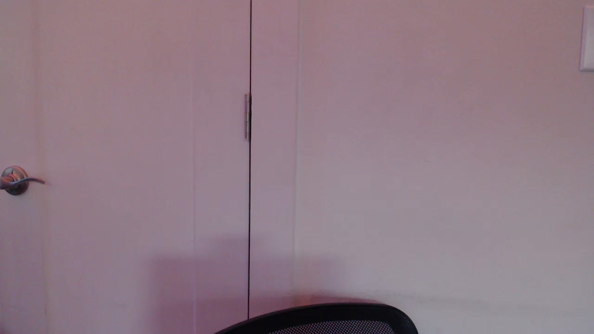 Gallery image thumbnail from LibbyxDoe's myfreecams stream on, 01/29/2023, 15:44 image 15 of 20