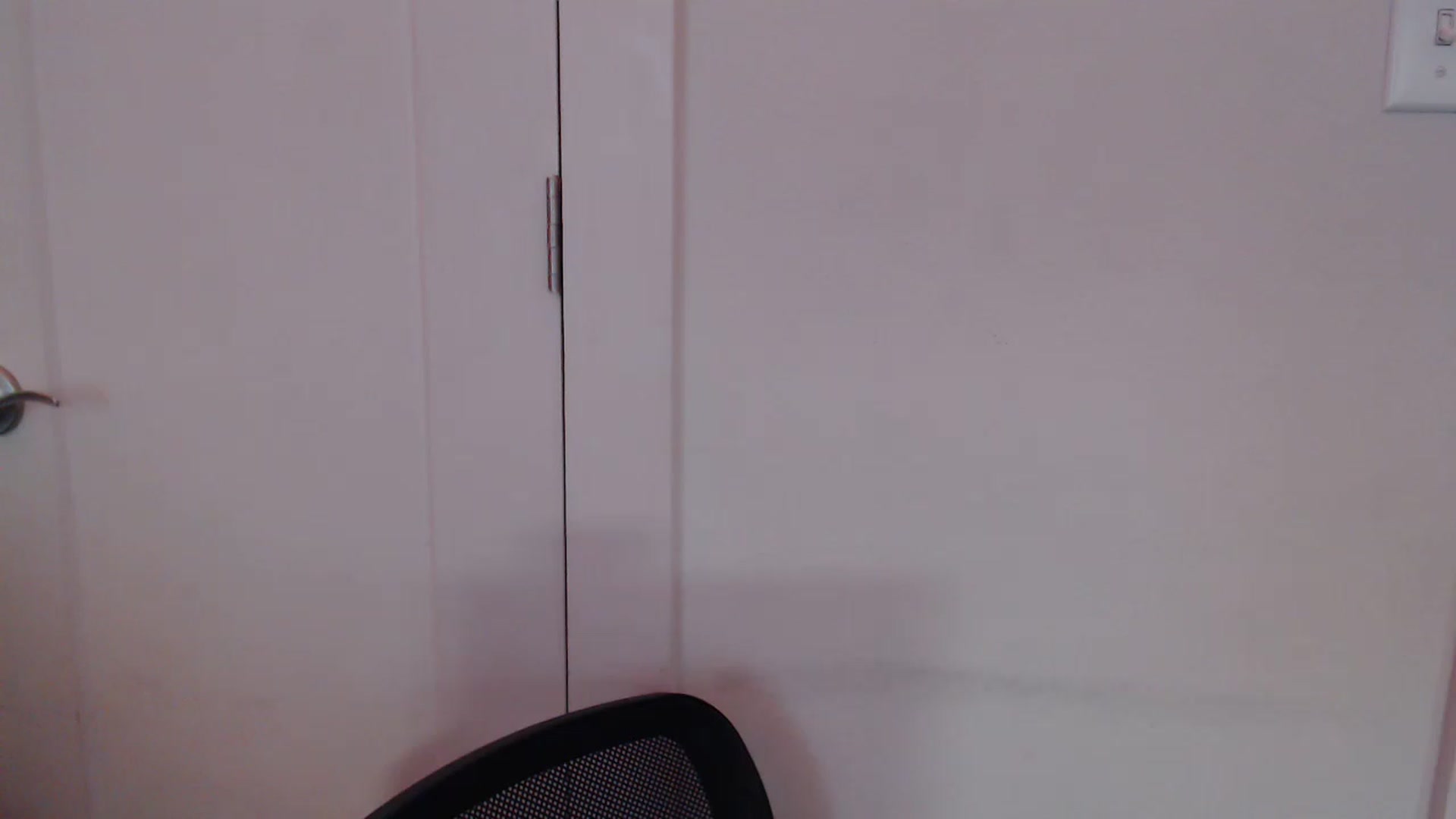 Gallery image thumbnail from LibbyxDoe's myfreecams stream on, 01/31/2023, 09:07 image 16 of 20