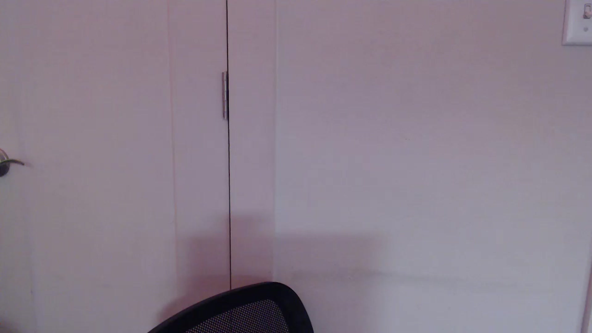 Gallery image thumbnail from LibbyxDoe's myfreecams stream on, 01/31/2023, 09:07 image 15 of 20