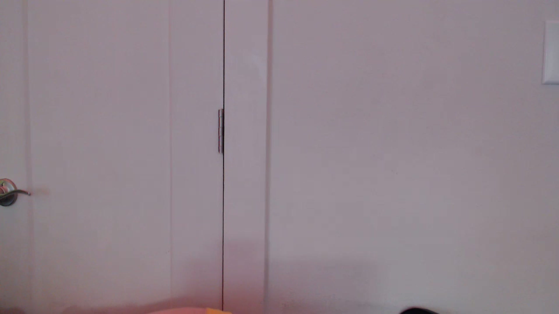 Gallery image thumbnail from LibbyxDoe's myfreecams stream on, 01/31/2023, 11:09 image 2 of 20