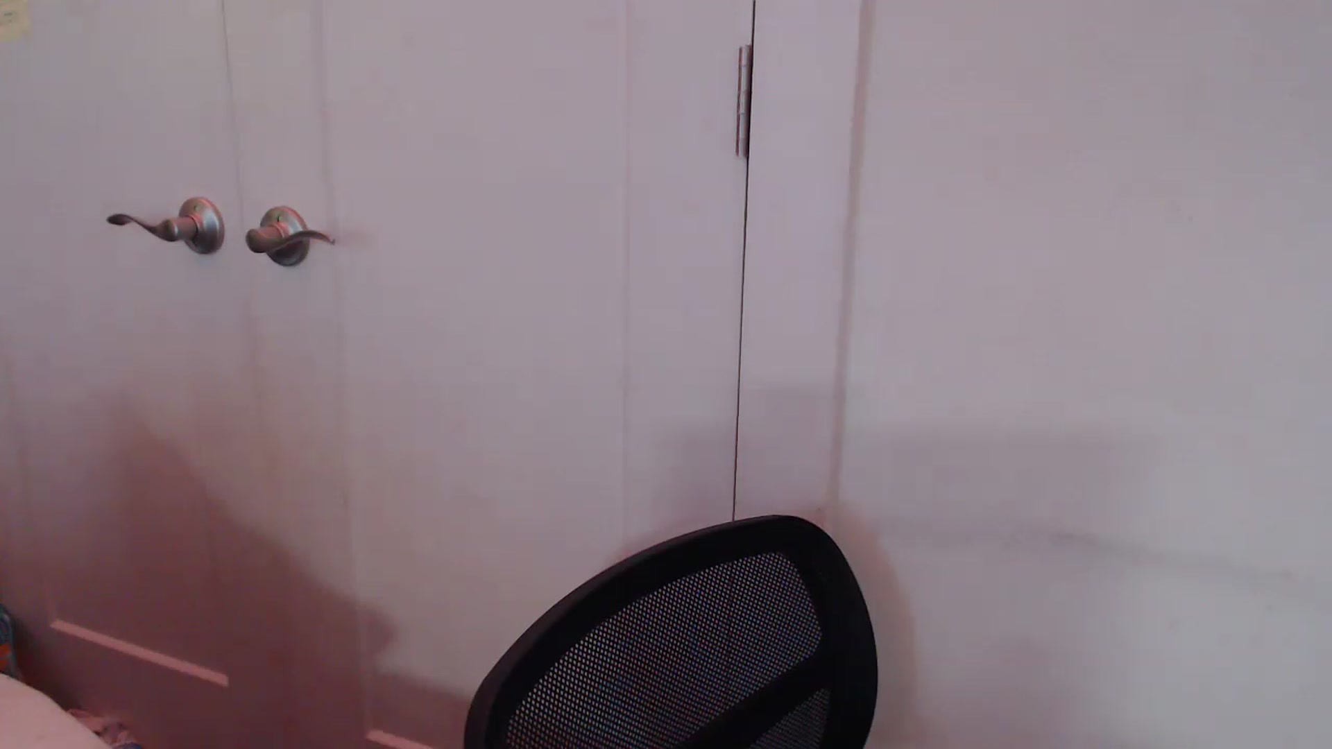 Gallery image thumbnail from LibbyxDoe's myfreecams stream on, 01/31/2023, 11:09 image 16 of 20
