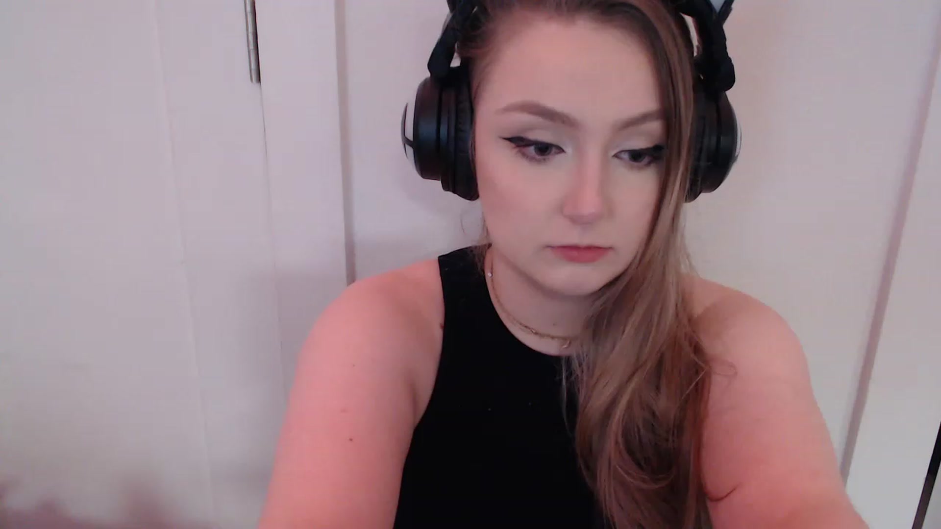 Gallery image thumbnail from LibbyxDoe's myfreecams stream on, 02/01/2023, 15:41 image 3 of 20