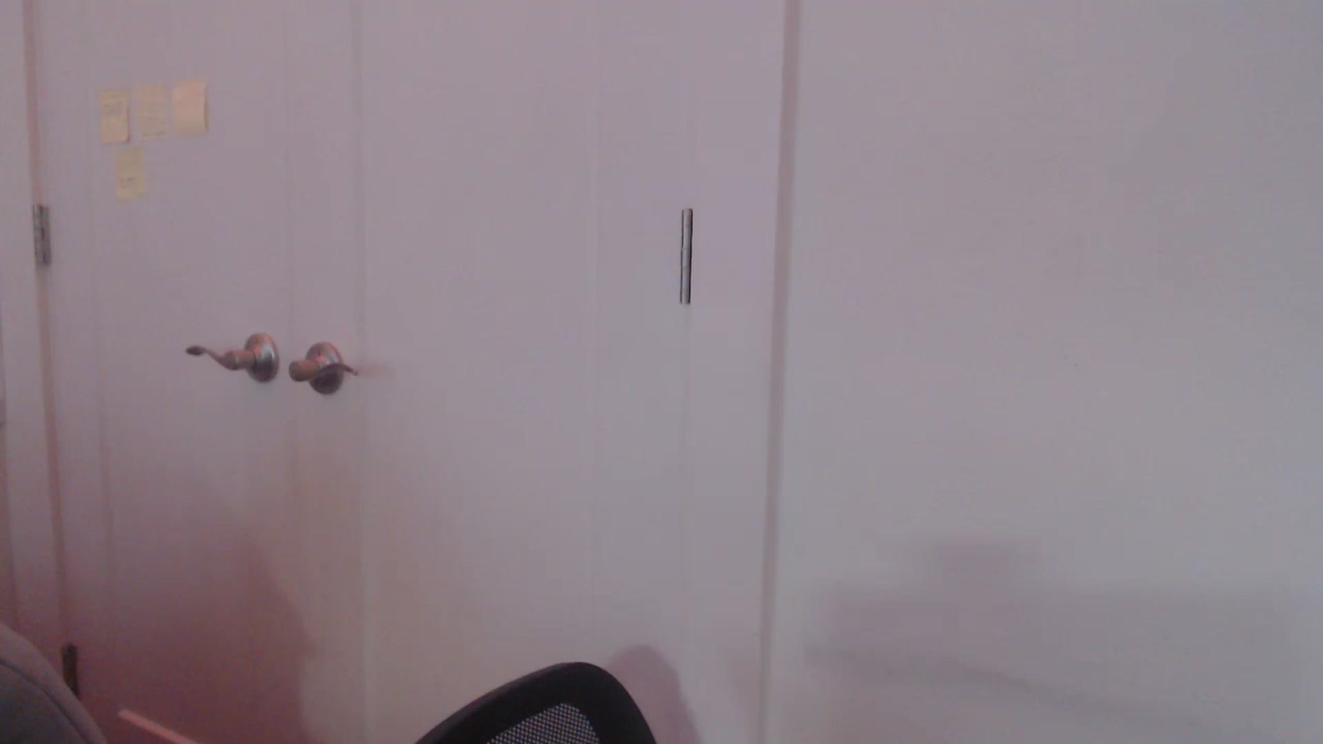 Gallery image thumbnail from LibbyxDoe's myfreecams stream on, 02/02/2023, 01:36 image 4 of 20
