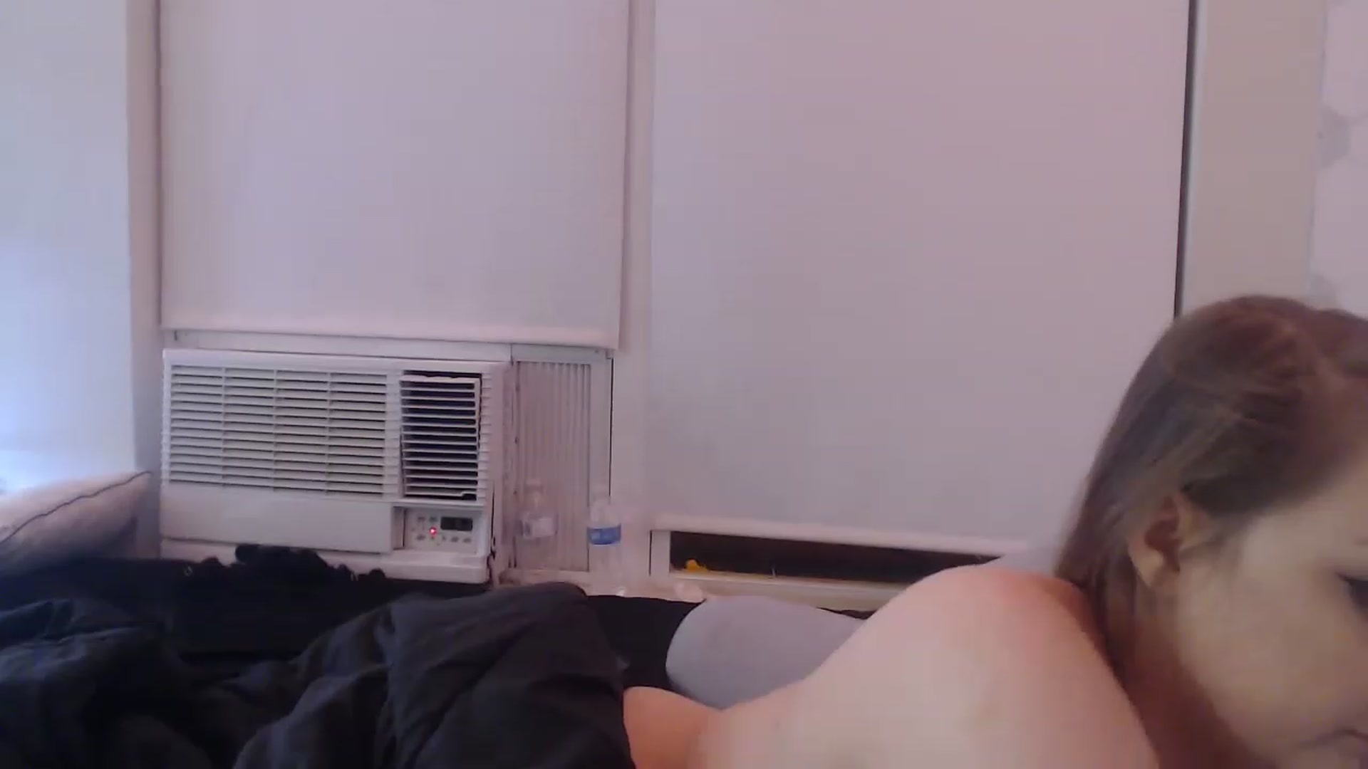 Gallery image thumbnail from LibbyxDoe's myfreecams stream on, 02/02/2023, 06:32 image 19 of 20