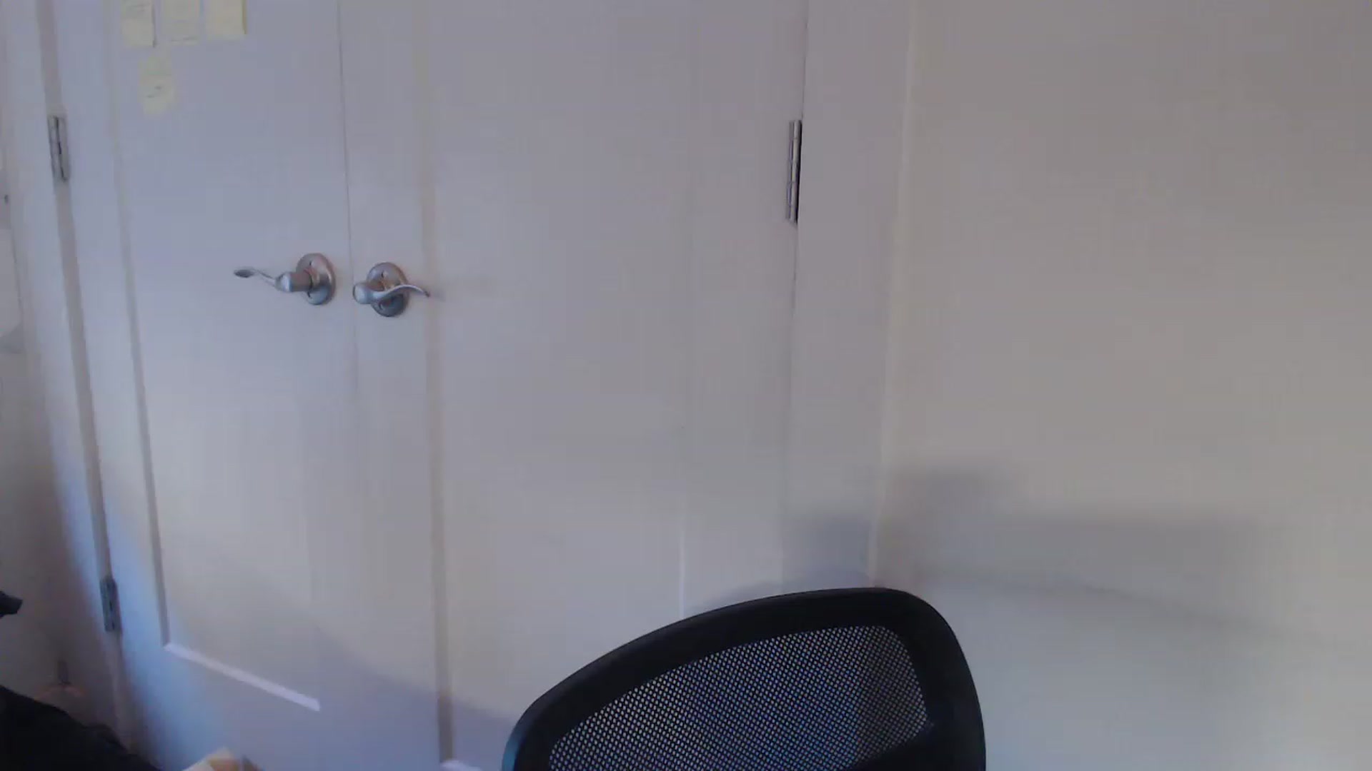 Gallery image thumbnail from LibbyxDoe's myfreecams stream on, 02/03/2023, 14:29 image 13 of 20