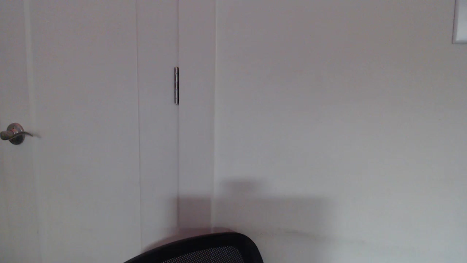 Gallery image thumbnail from LibbyxDoe's myfreecams stream on, 02/03/2023, 14:29 image 3 of 20