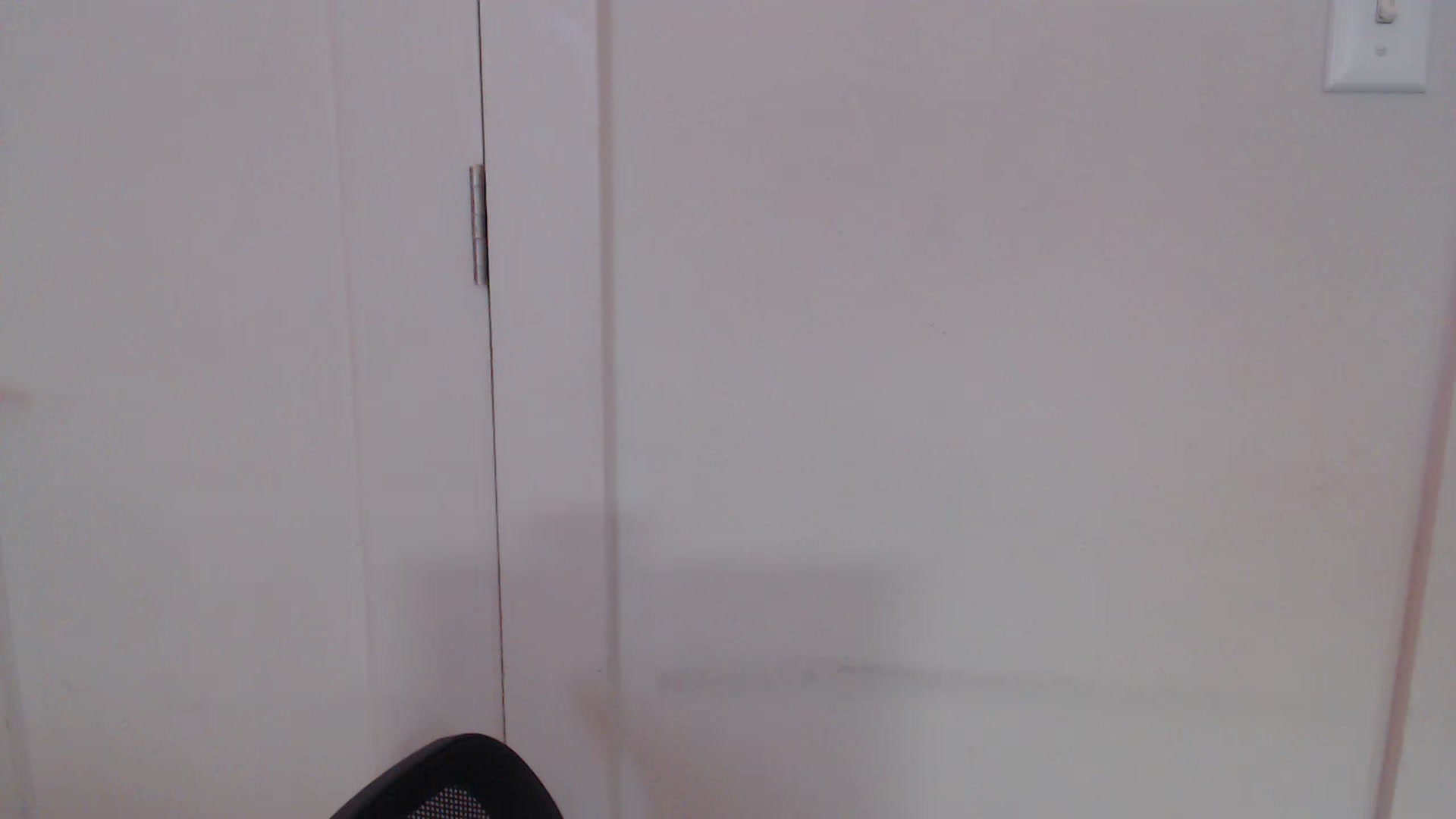 Gallery image thumbnail from LibbyxDoe's myfreecams stream on, 02/04/2023, 08:36 image 18 of 20