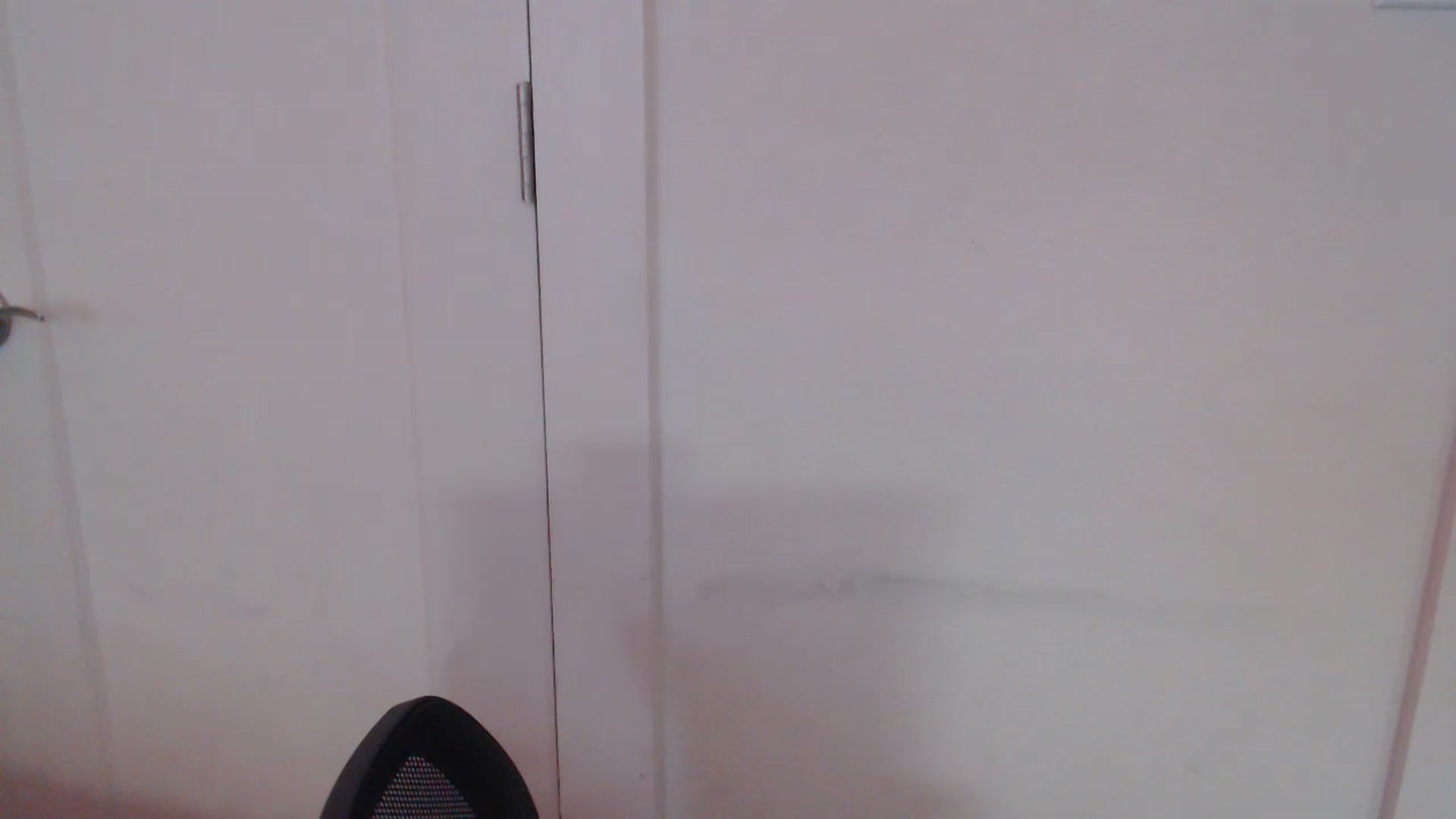 Gallery image thumbnail from LibbyxDoe's myfreecams stream on, 02/04/2023, 08:36 image 7 of 20