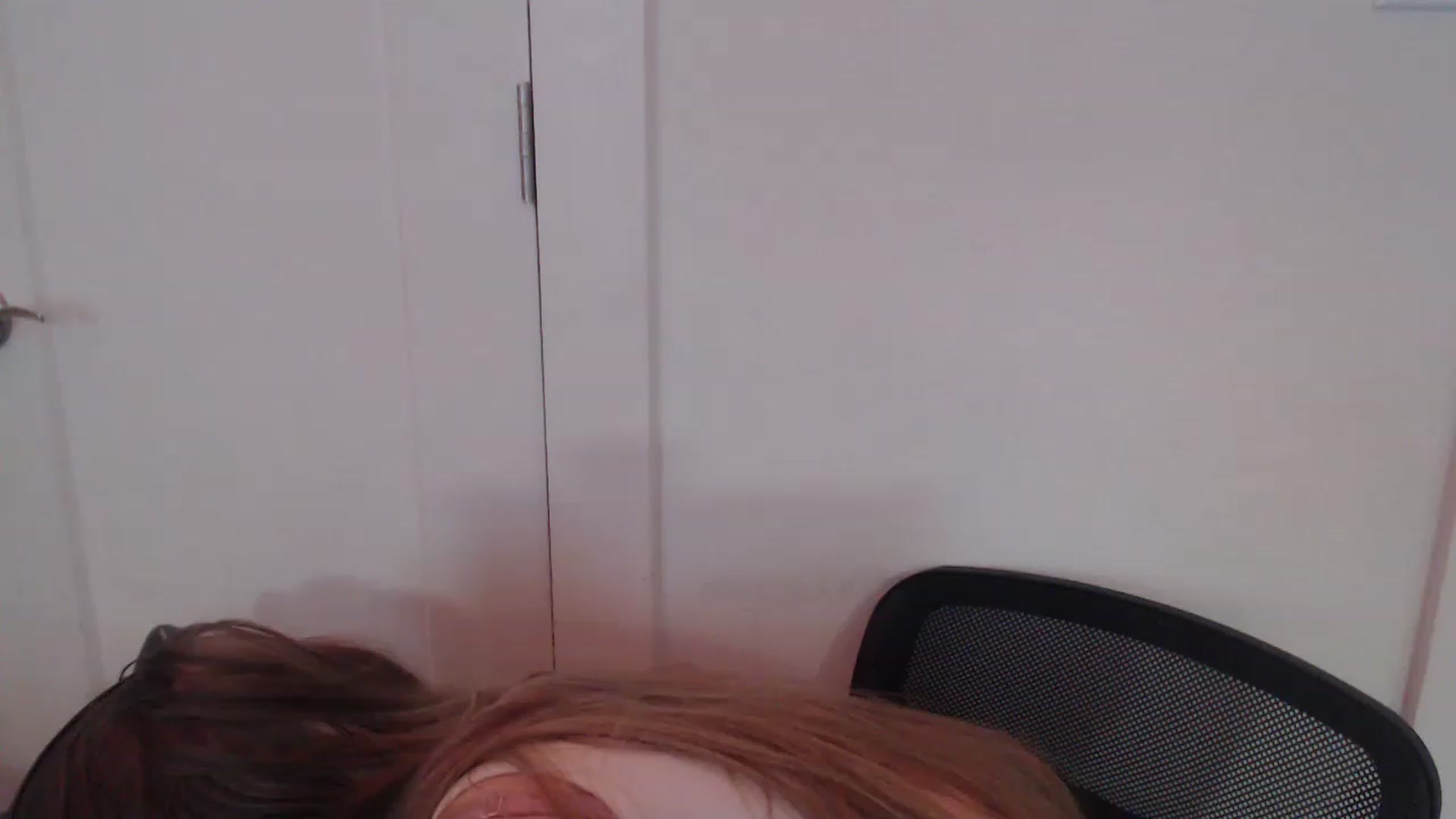 Gallery image thumbnail from LibbyxDoe's myfreecams stream on, 02/04/2023, 08:36 image 11 of 20