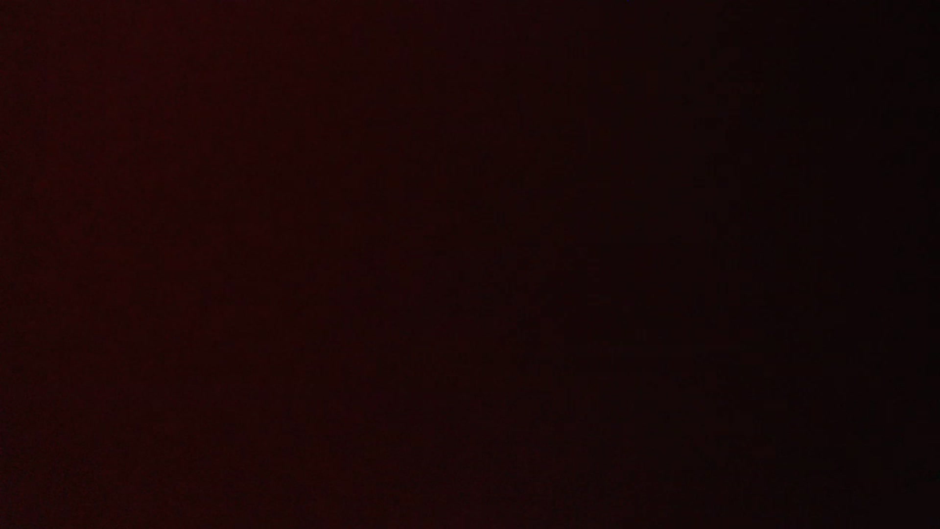 Gallery image thumbnail from LibbyxDoe's myfreecams stream on, 02/04/2023, 09:35 image 1 of 20