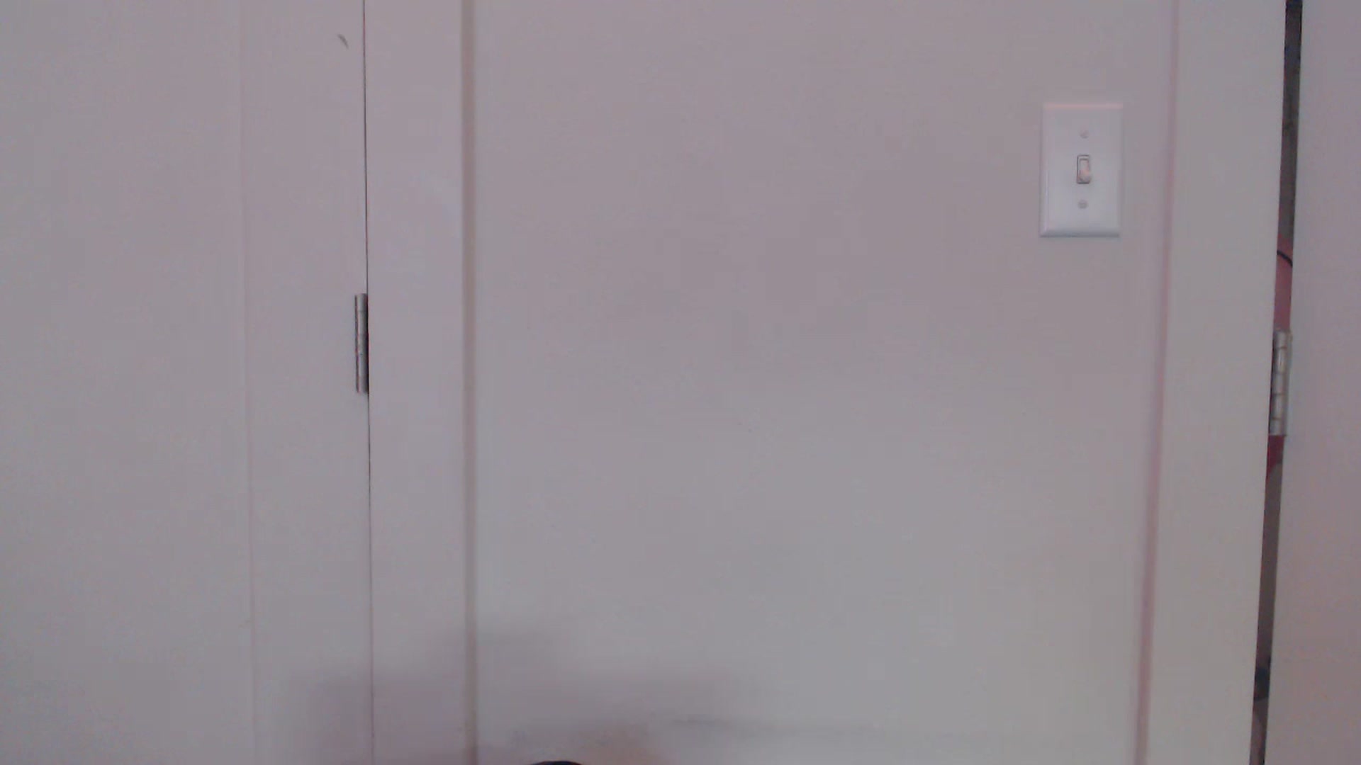 Gallery image thumbnail from LibbyxDoe's myfreecams stream on, 02/04/2023, 09:35 image 5 of 20