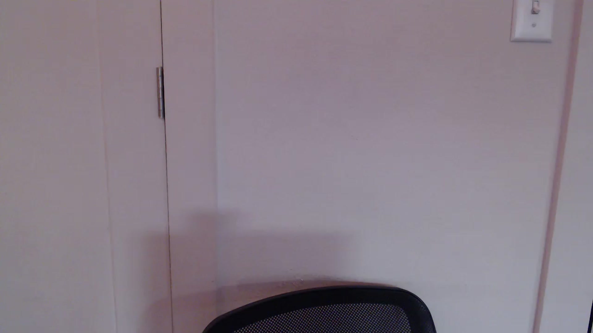 Gallery image thumbnail from LibbyxDoe's myfreecams stream on, 02/05/2023, 09:27 image 18 of 20