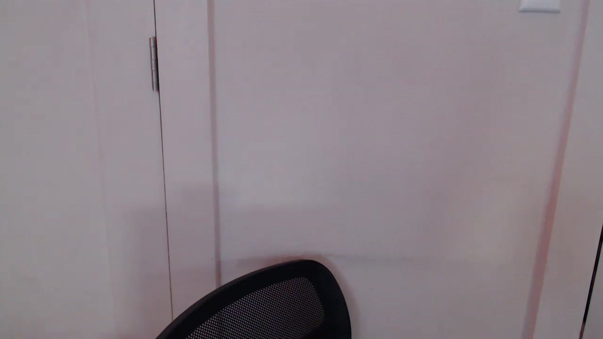 Gallery image thumbnail from LibbyxDoe's myfreecams stream on, 02/05/2023, 13:15 image 2 of 20
