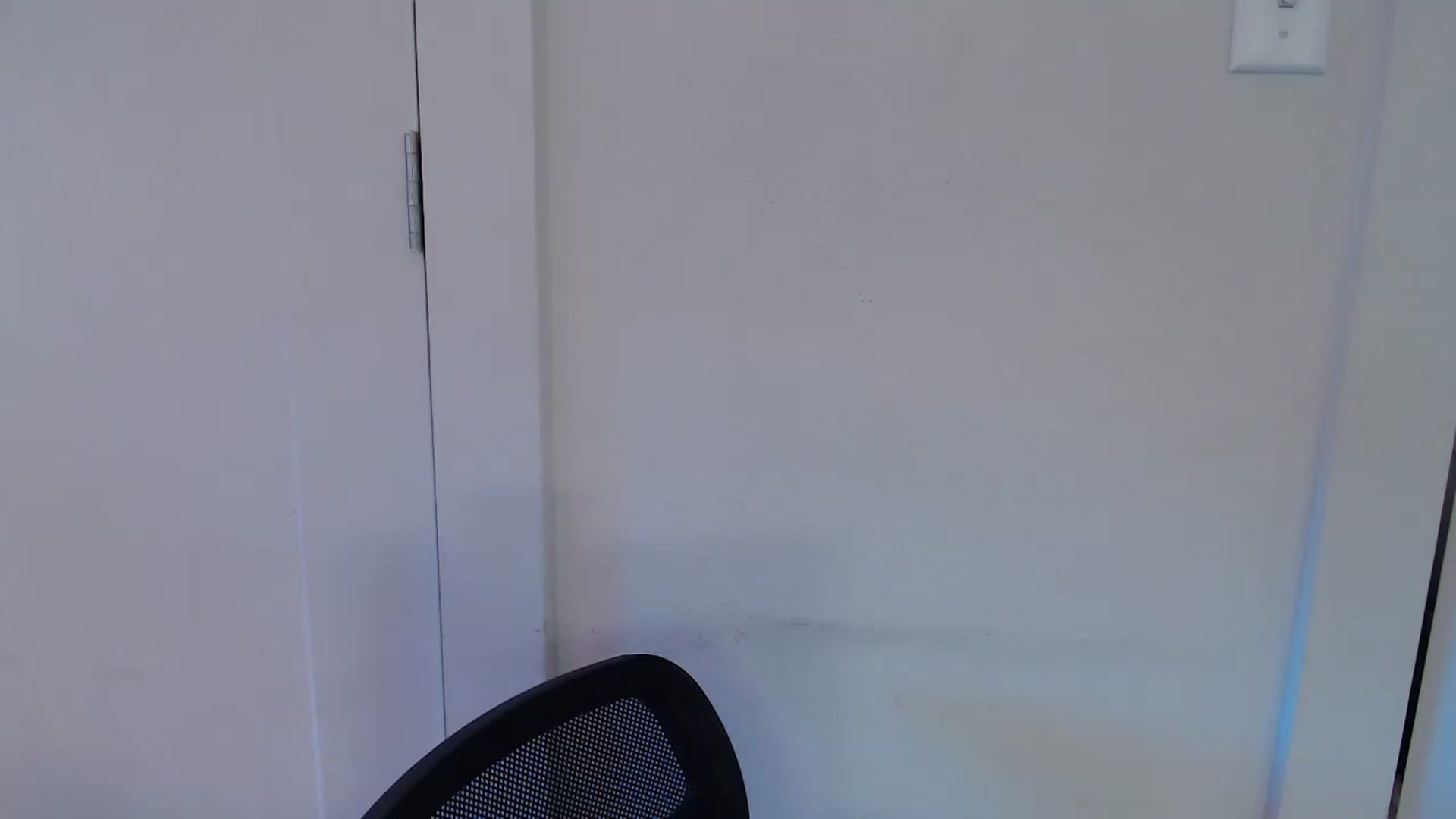 Gallery image thumbnail from LibbyxDoe's myfreecams stream on, 02/05/2023, 13:54 image 8 of 20