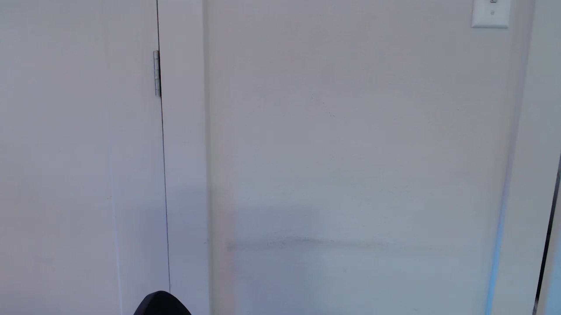 Gallery image thumbnail from LibbyxDoe's myfreecams stream on, 02/05/2023, 13:54 image 3 of 20
