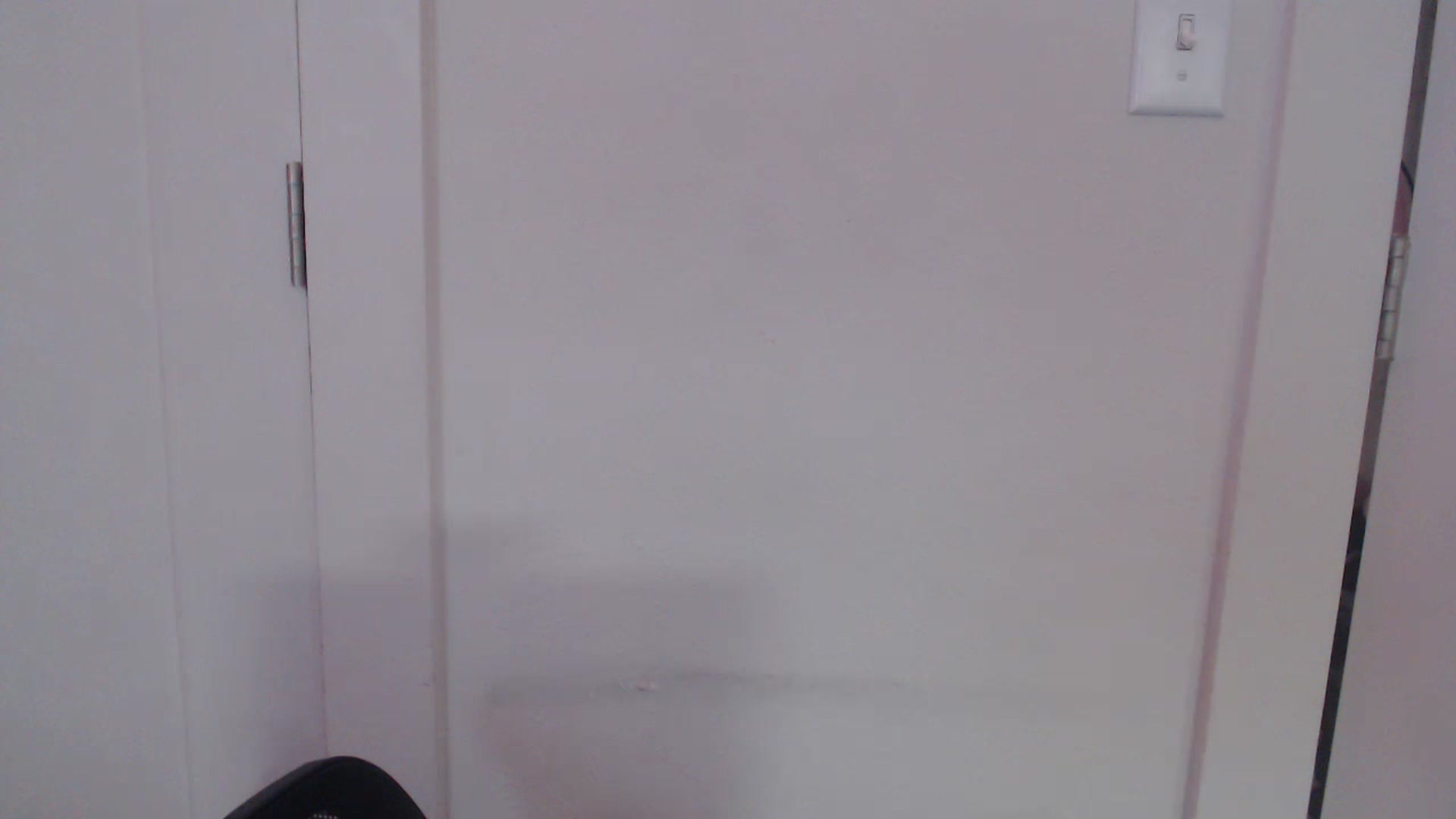 Gallery image thumbnail from LibbyxDoe's myfreecams stream on, 02/09/2023, 10:39 image 13 of 20