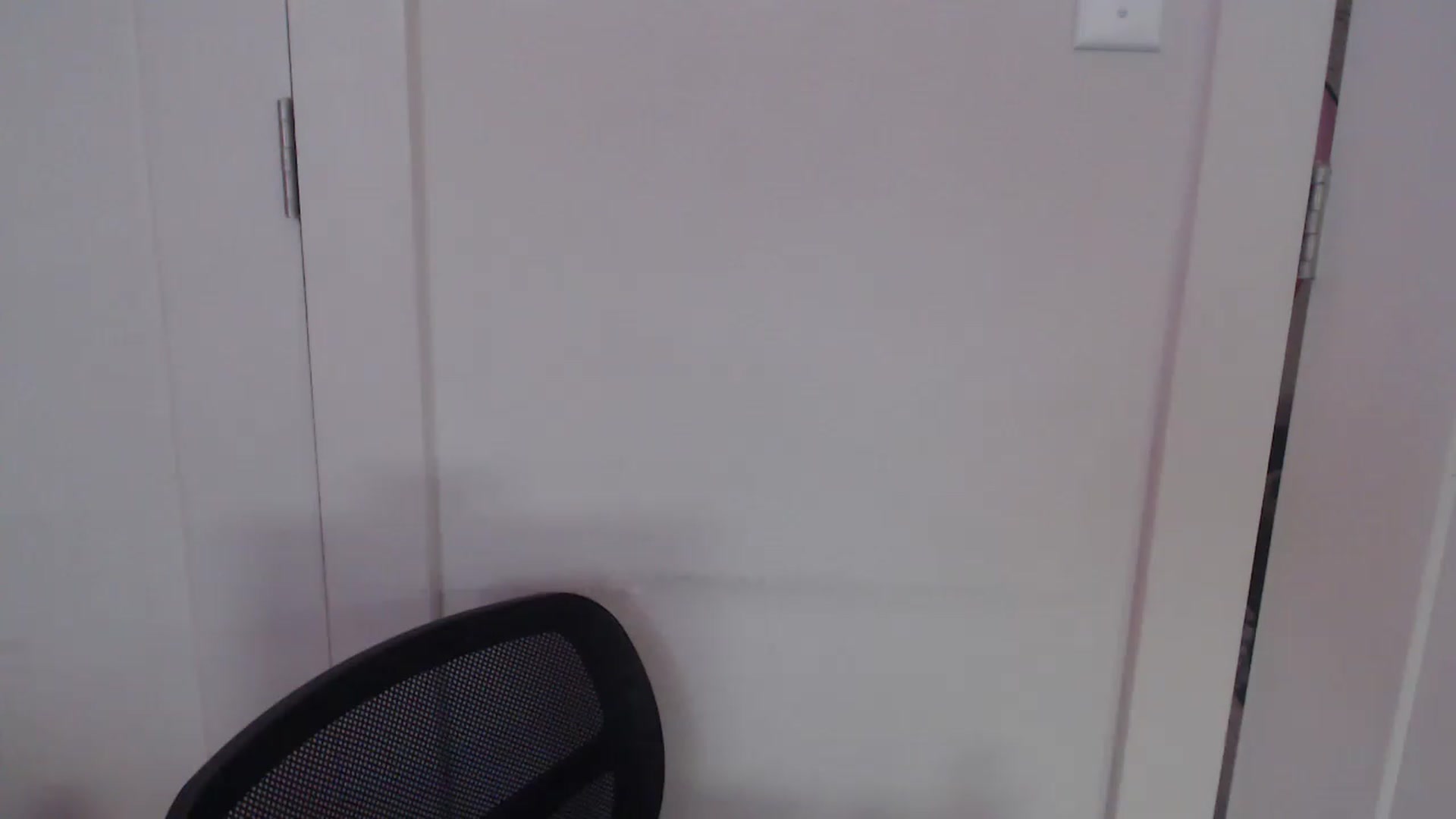 Gallery image thumbnail from LibbyxDoe's myfreecams stream on, 02/09/2023, 10:39 image 8 of 20