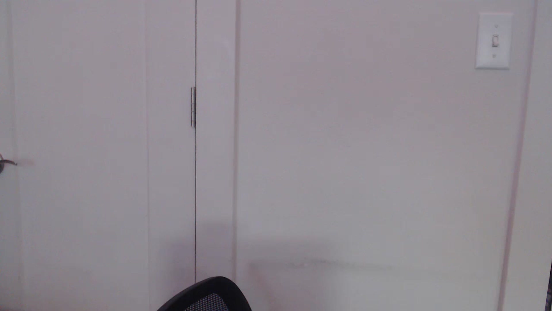Gallery image thumbnail from LibbyxDoe's myfreecams stream on, 02/09/2023, 10:39 image 5 of 20