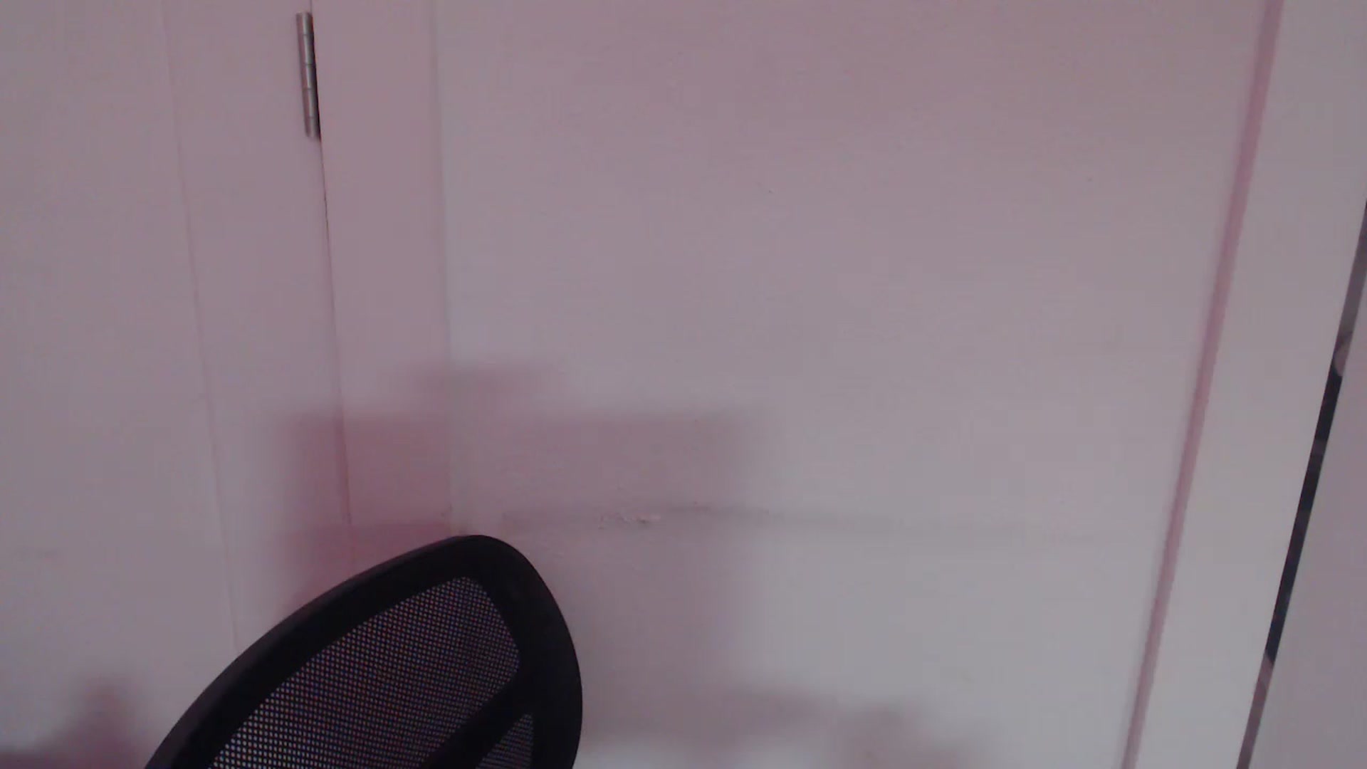 Gallery image thumbnail from LibbyxDoe's myfreecams stream on, 02/09/2023, 10:39 image 16 of 20